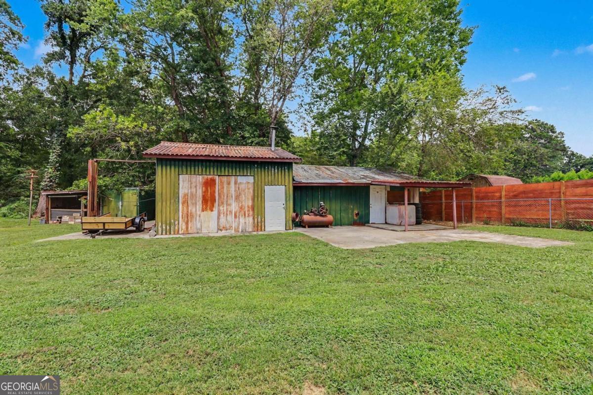 381 River Bend Road Sw Property Photo 28