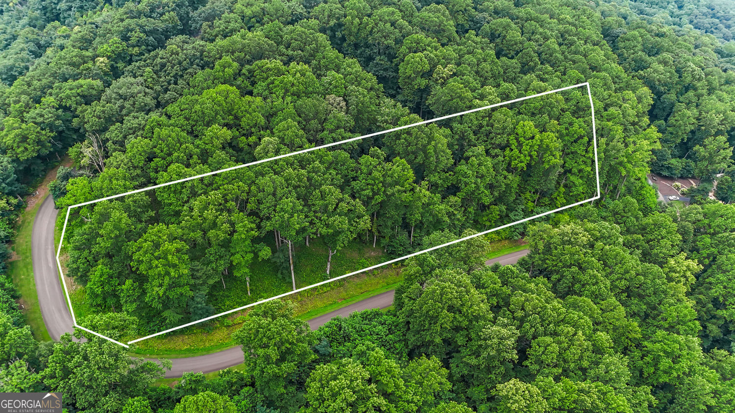 Lt 296 Andes Ridge Property Photo 4