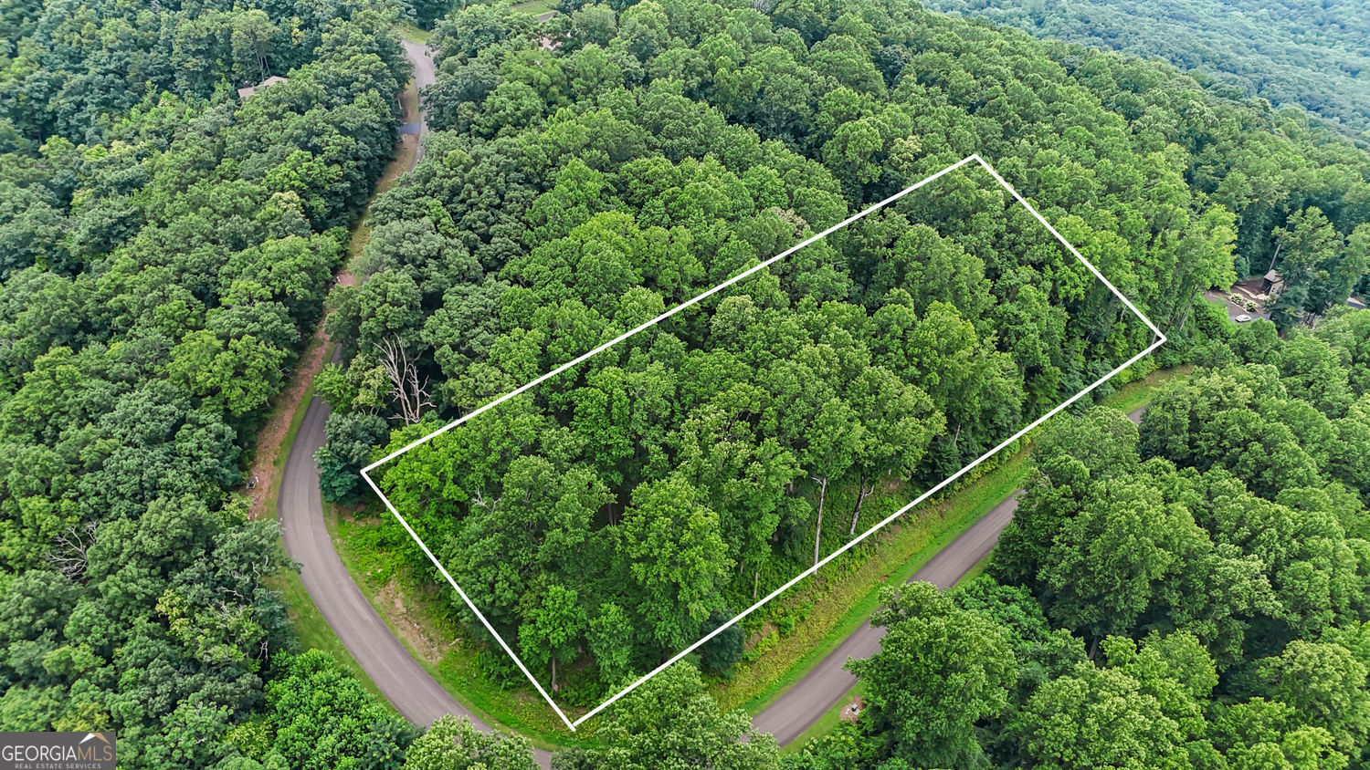 Lt 296 Andes Ridge Property Photo 12