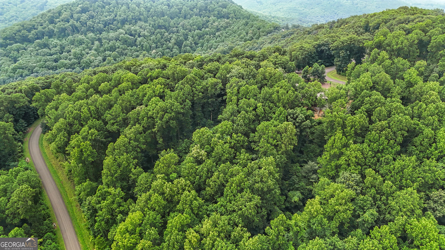 Lt 296 Andes Ridge Property Photo 13