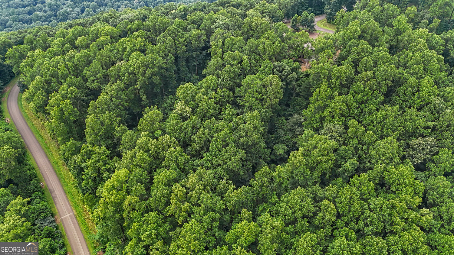 Lt 296 Andes Ridge Property Photo 15