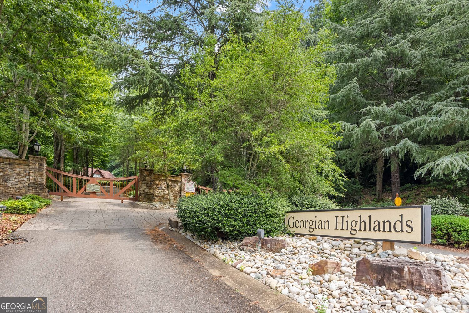 Lt 296 Andes Ridge Property Photo 21