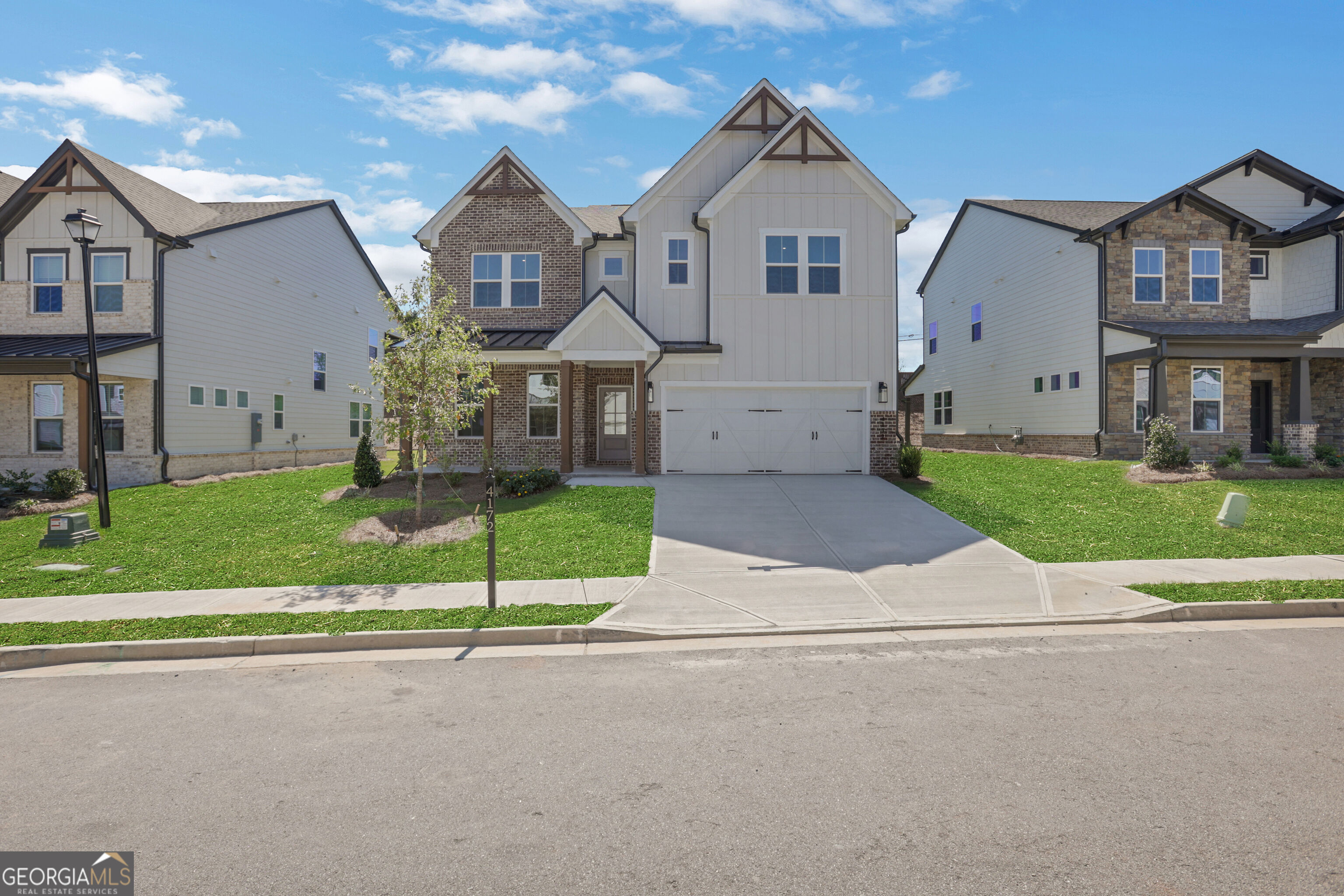 4172 Adler Circle Property Photo 2