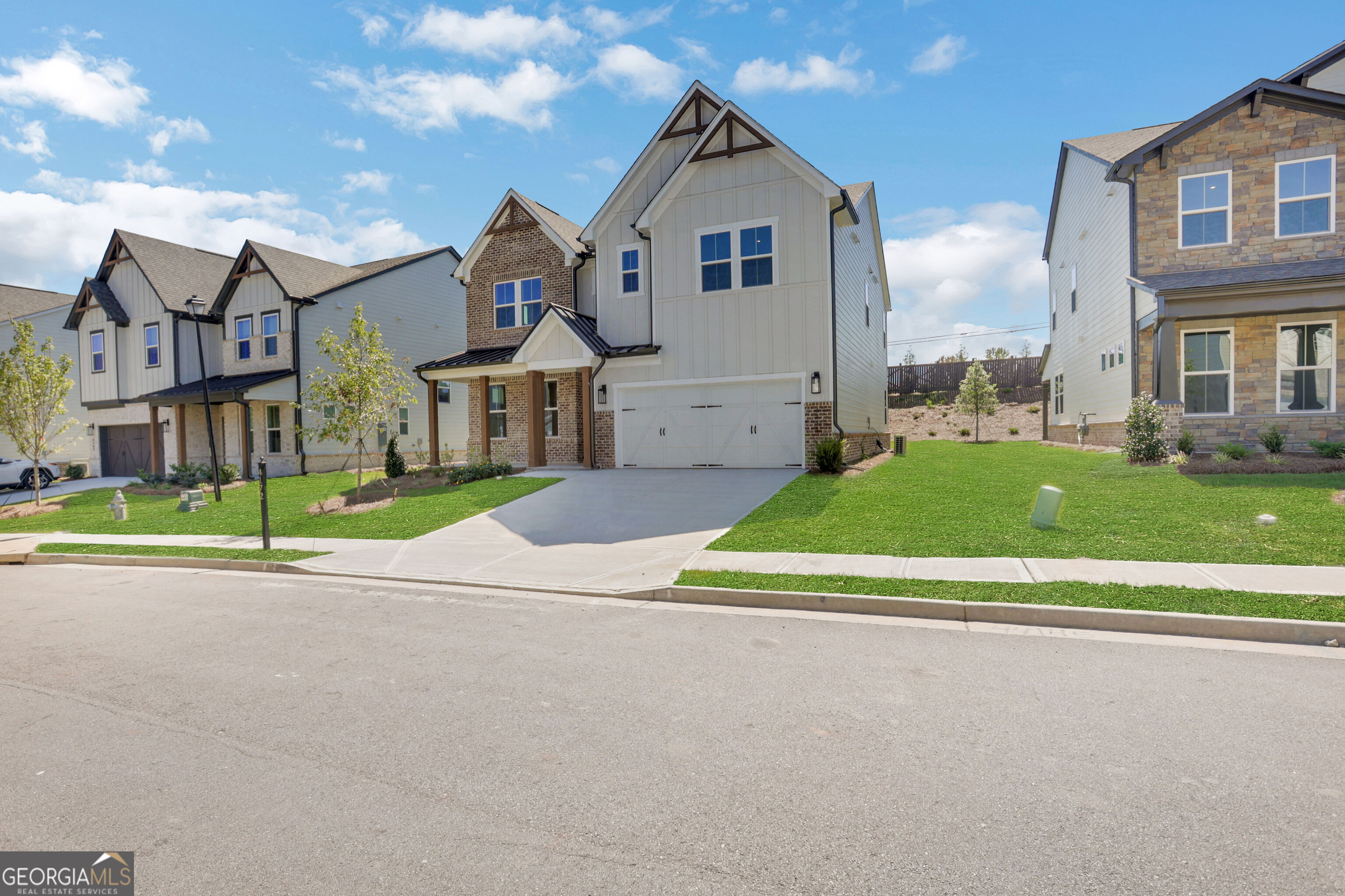 4172 Adler Circle Property Photo 3