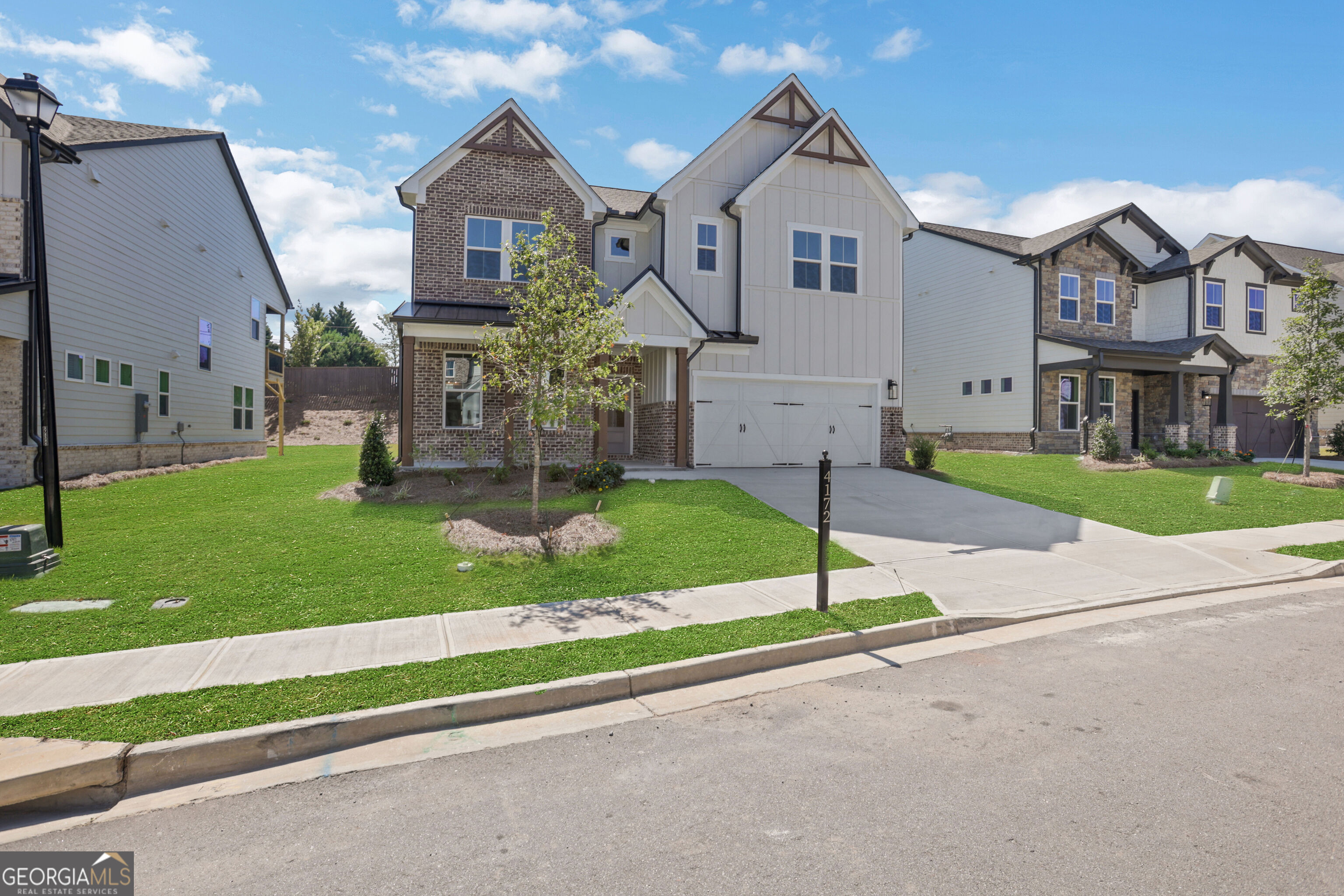 4172 Adler Circle Property Photo 4