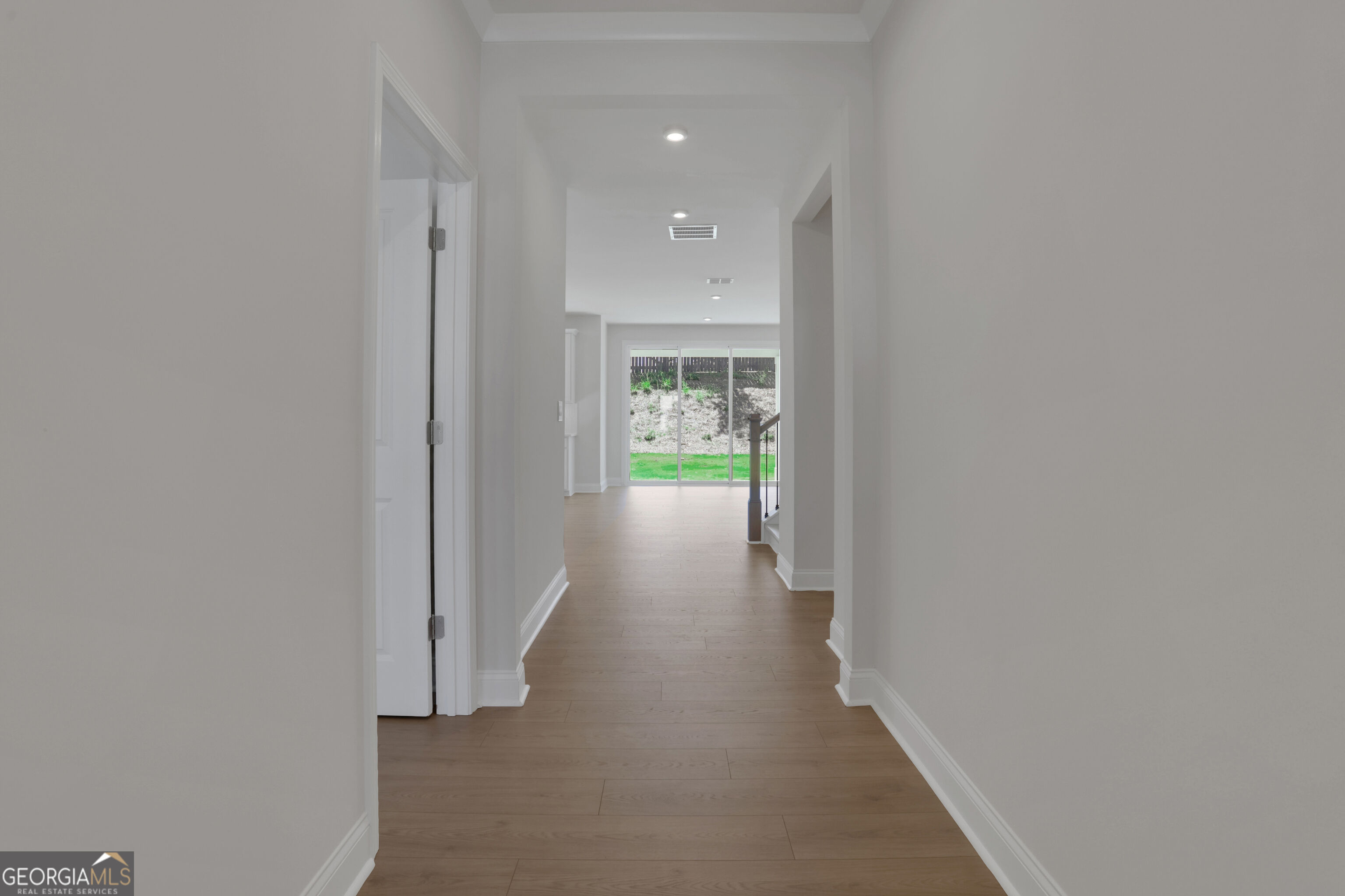 4172 Adler Circle Property Photo 6
