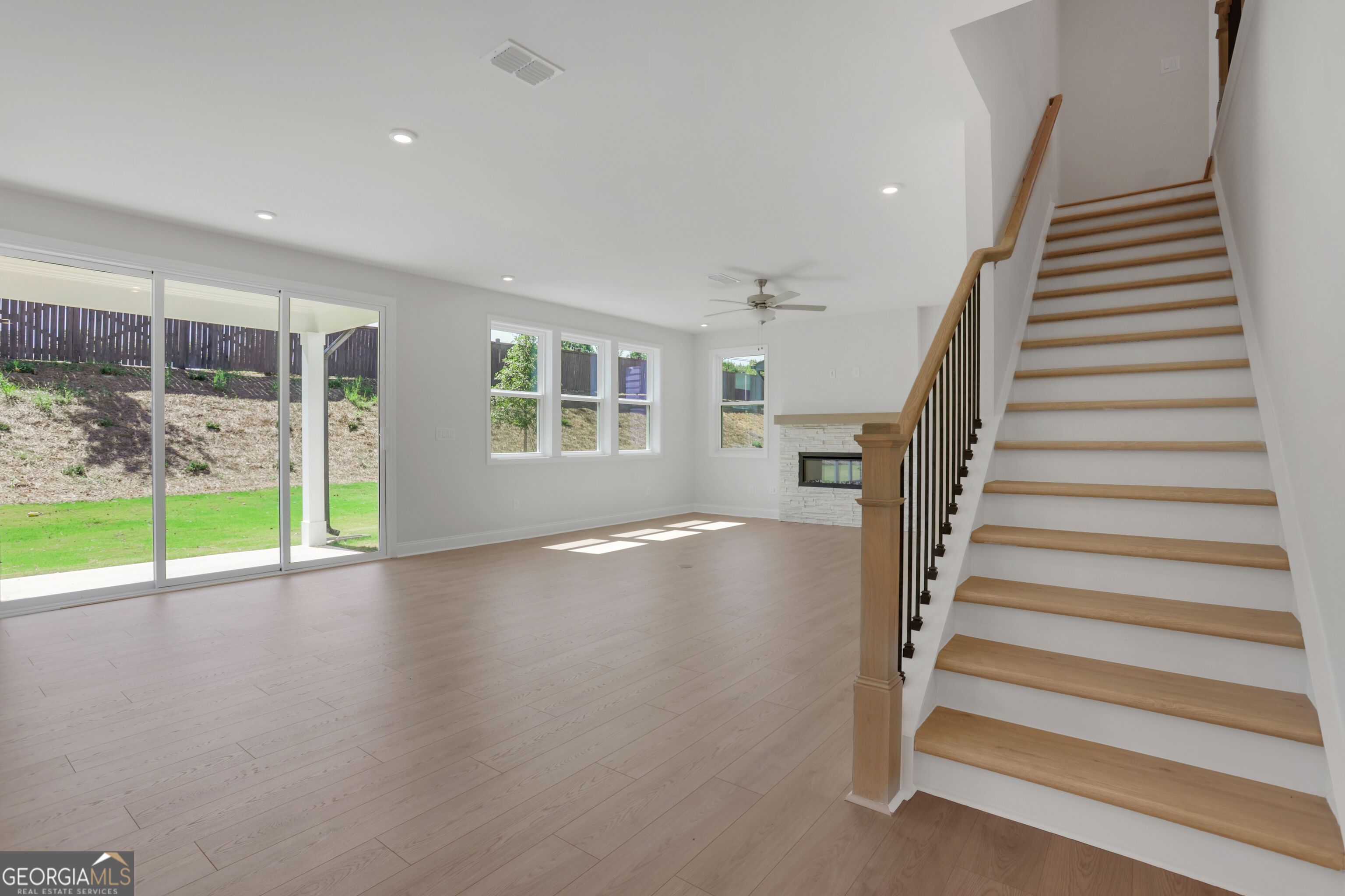 4172 Adler Circle Property Photo 7