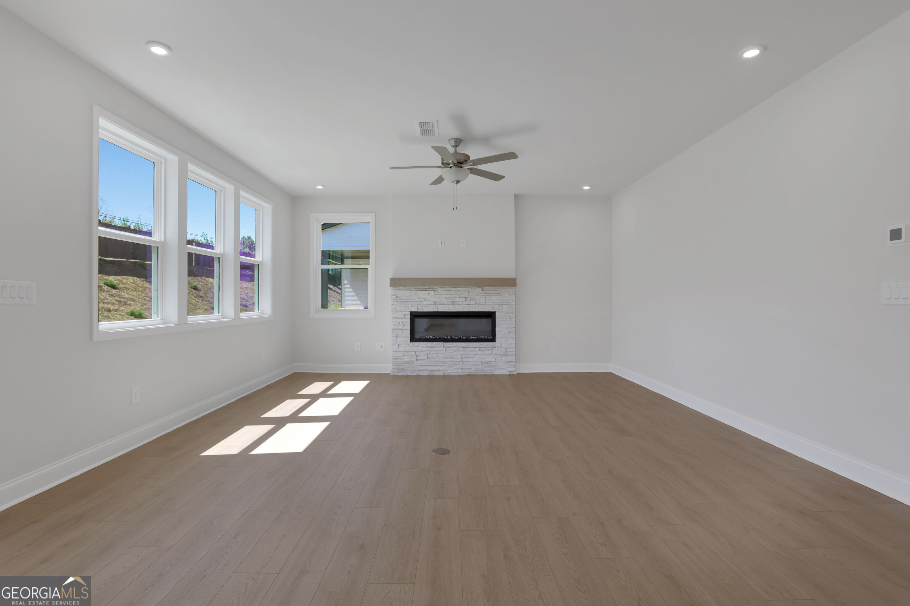 4172 Adler Circle Property Photo 8