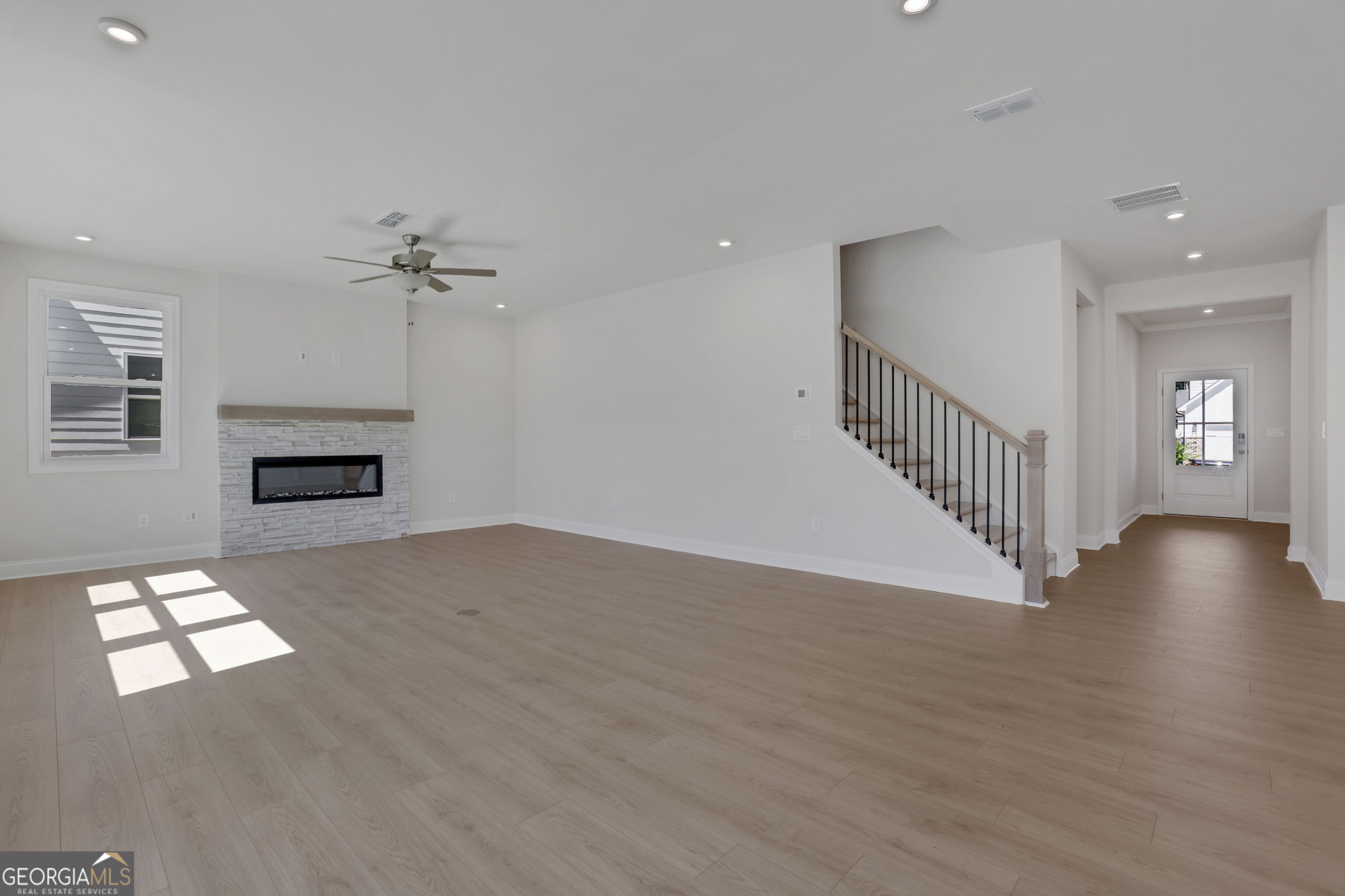 4172 Adler Circle Property Photo 9