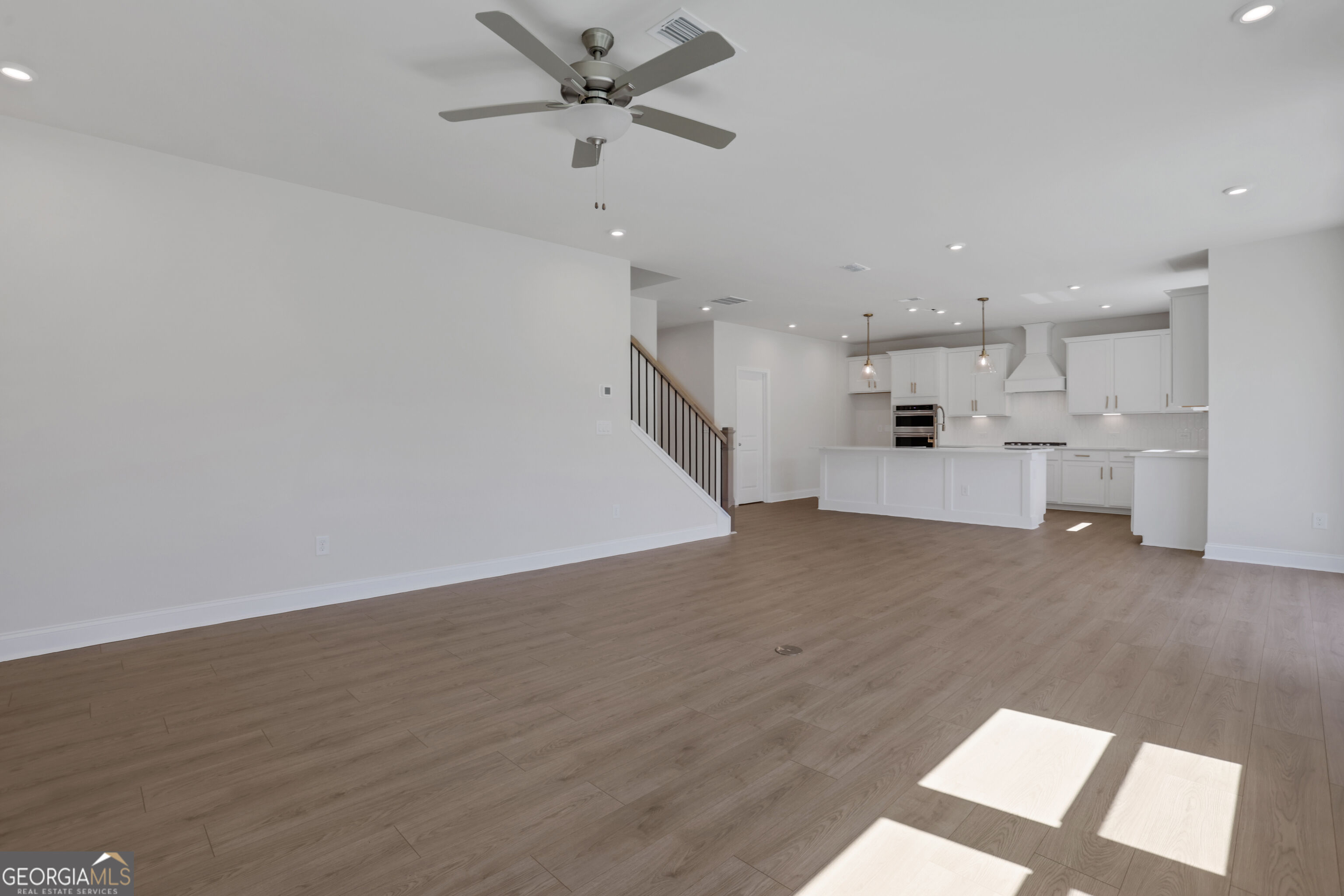 4172 Adler Circle Property Photo 10