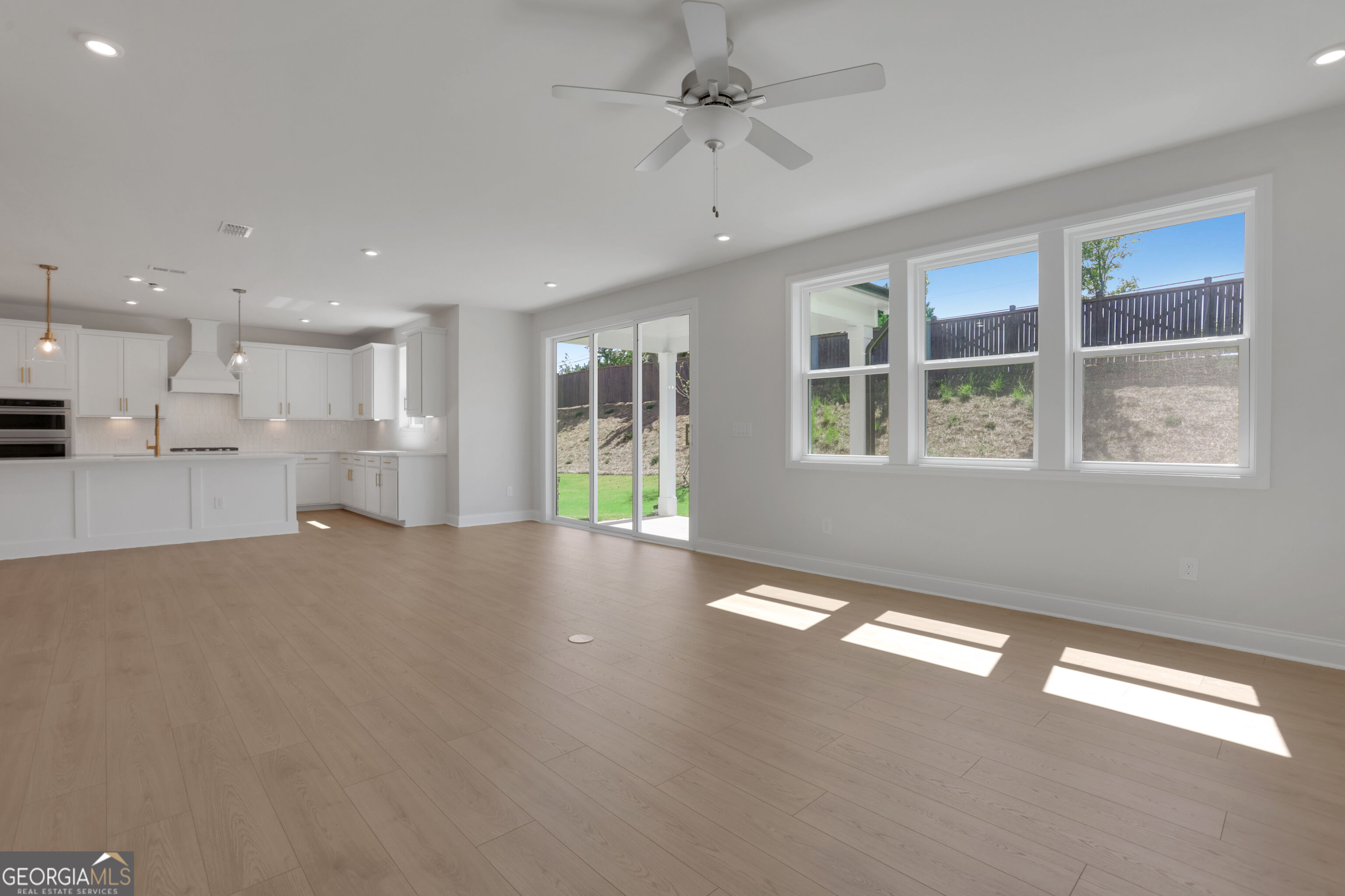 4172 Adler Circle Property Photo 11