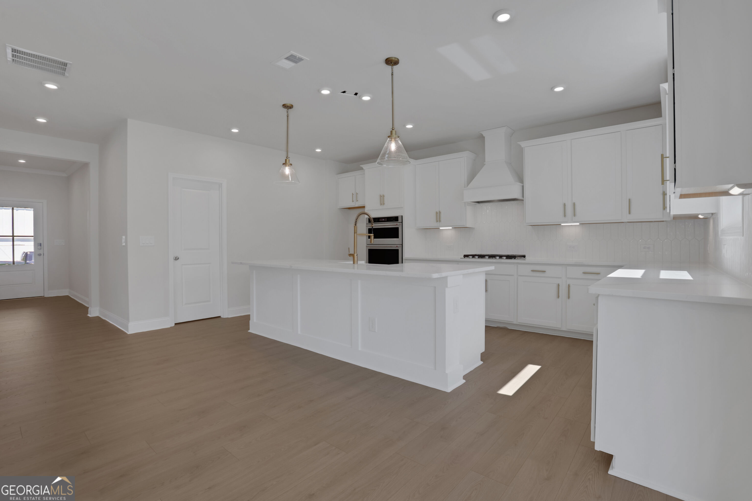 4172 Adler Circle Property Photo 12