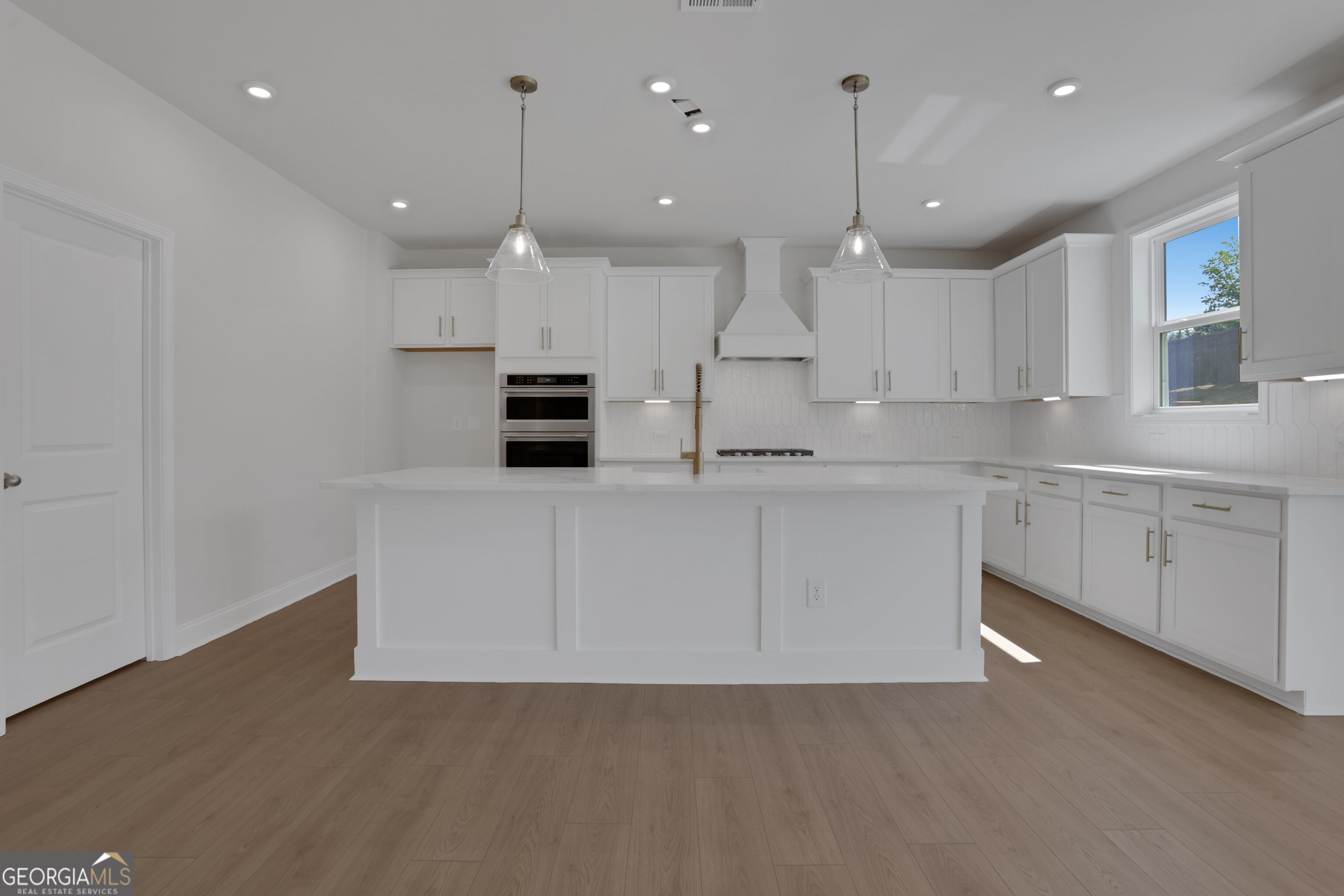 4172 Adler Circle Property Photo 13