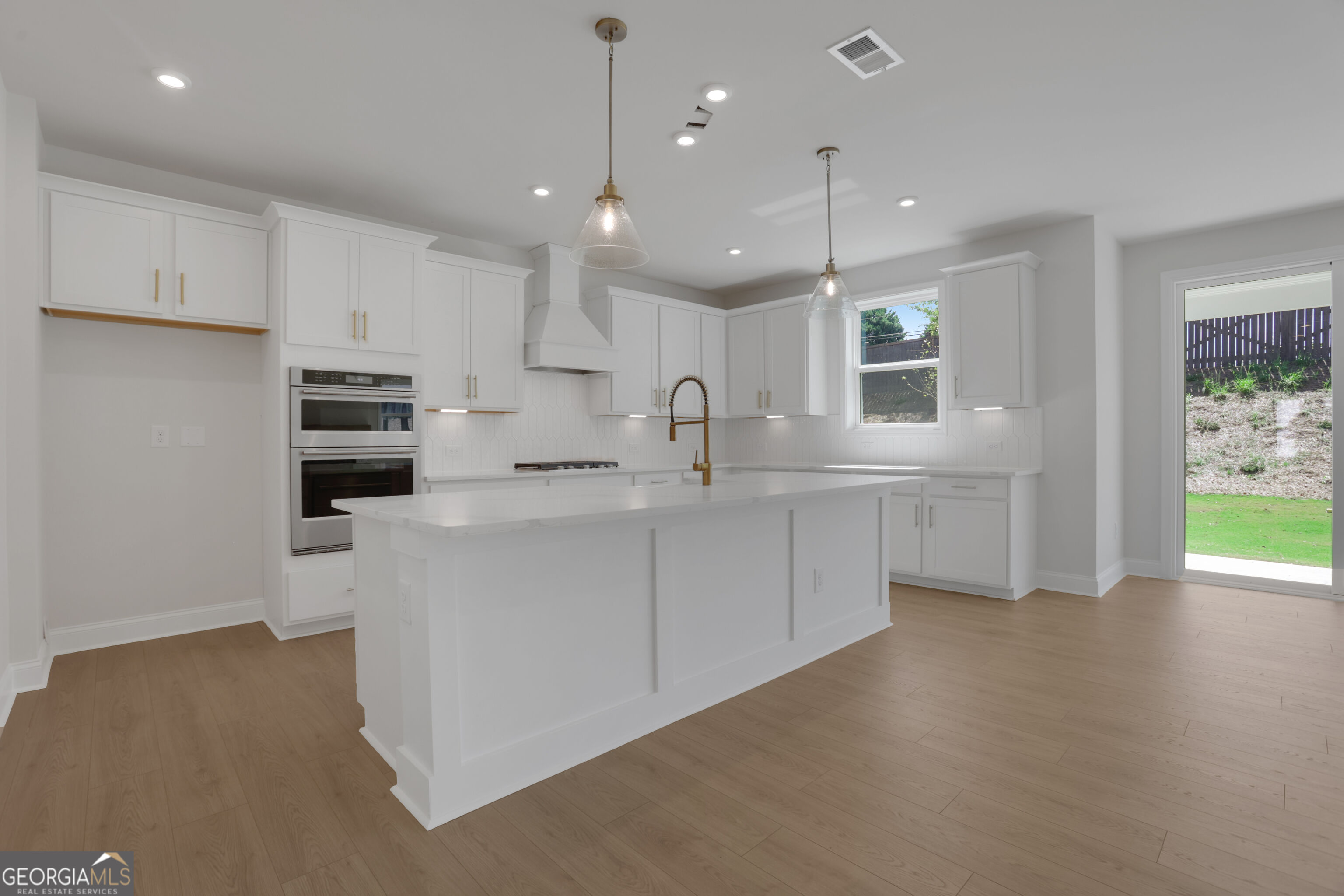 4172 Adler Circle Property Photo 14
