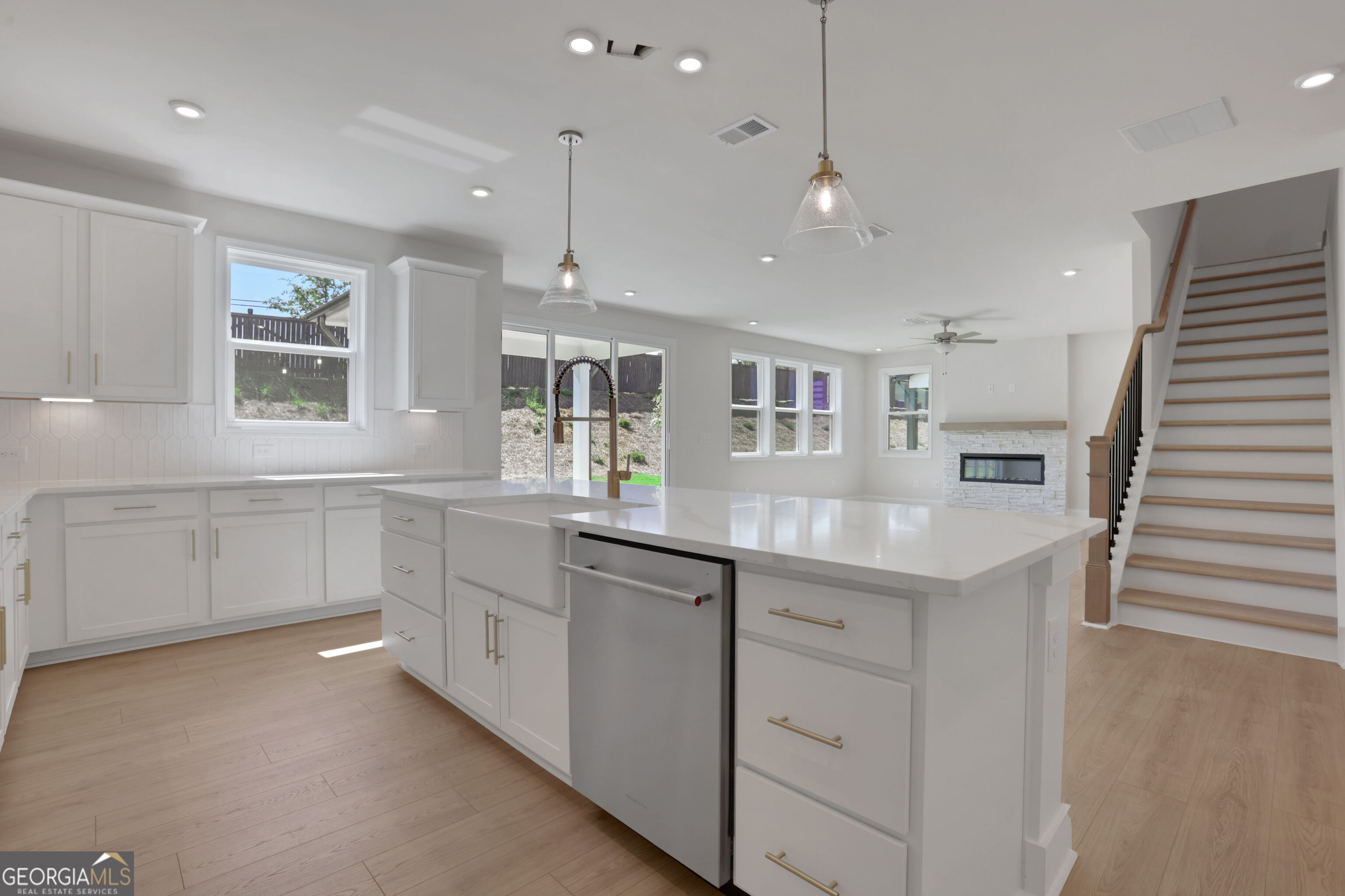4172 Adler Circle Property Photo 15