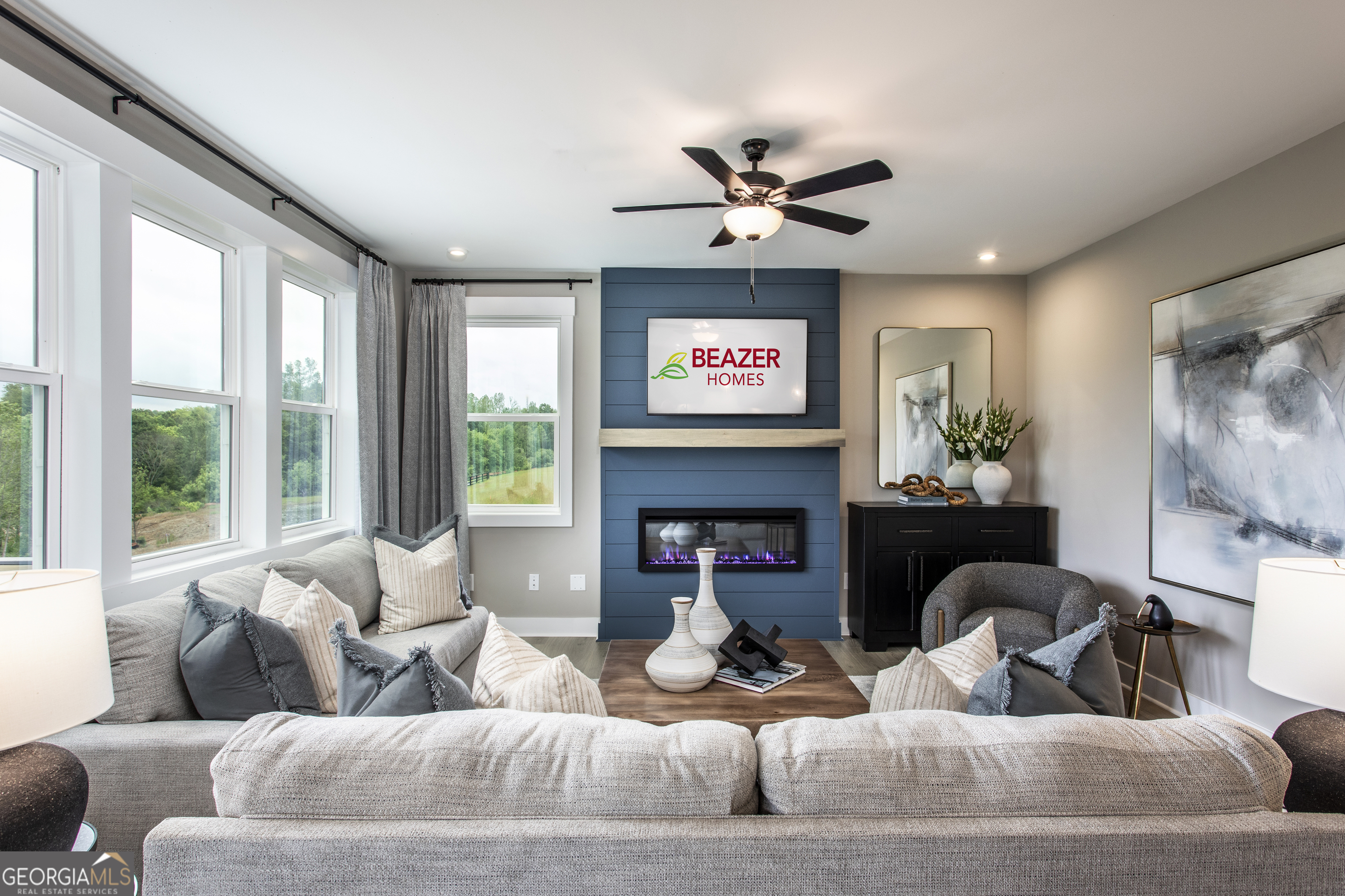 4172 Adler Circle Property Photo 16