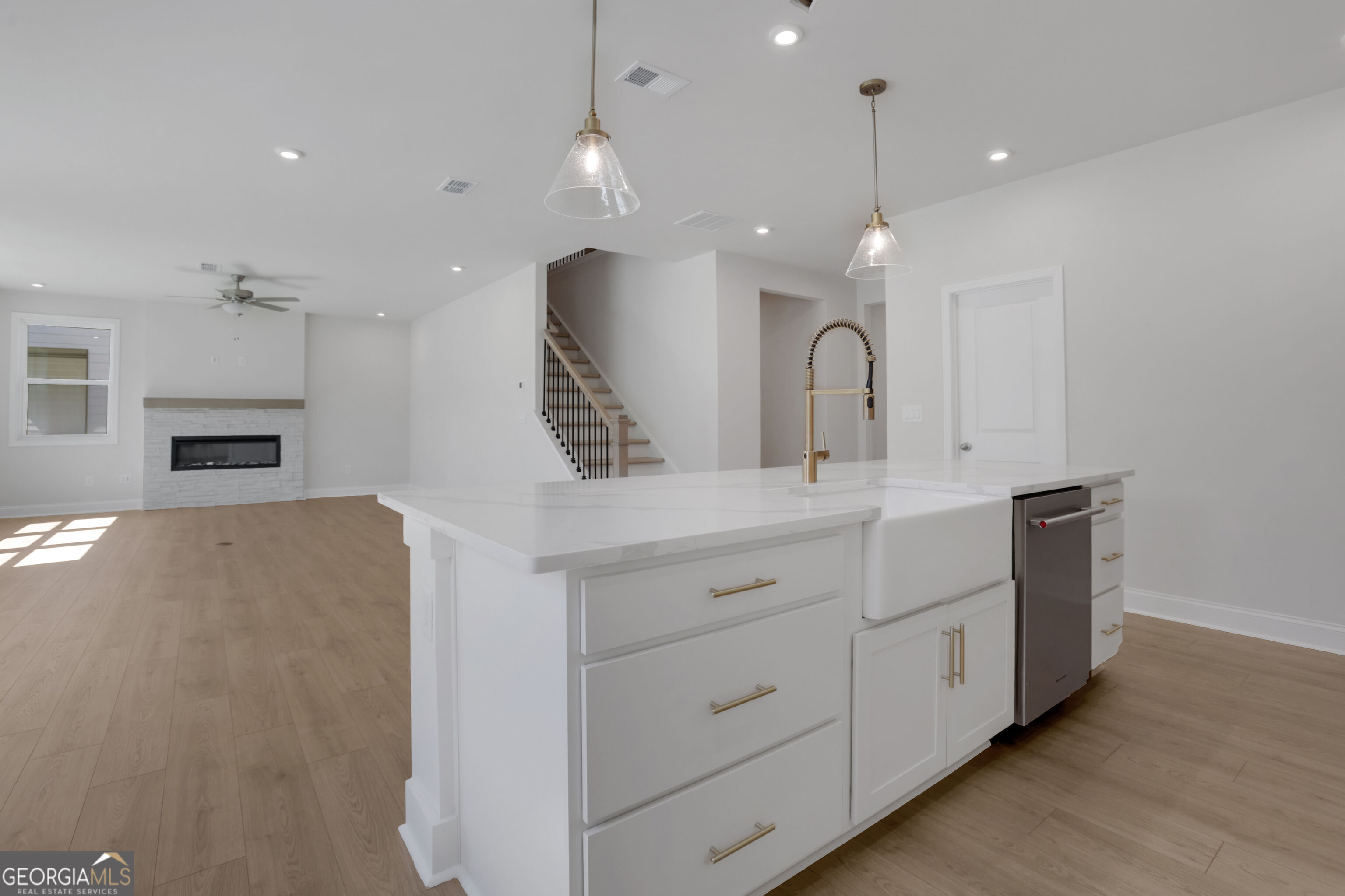 4172 Adler Circle Property Photo 17