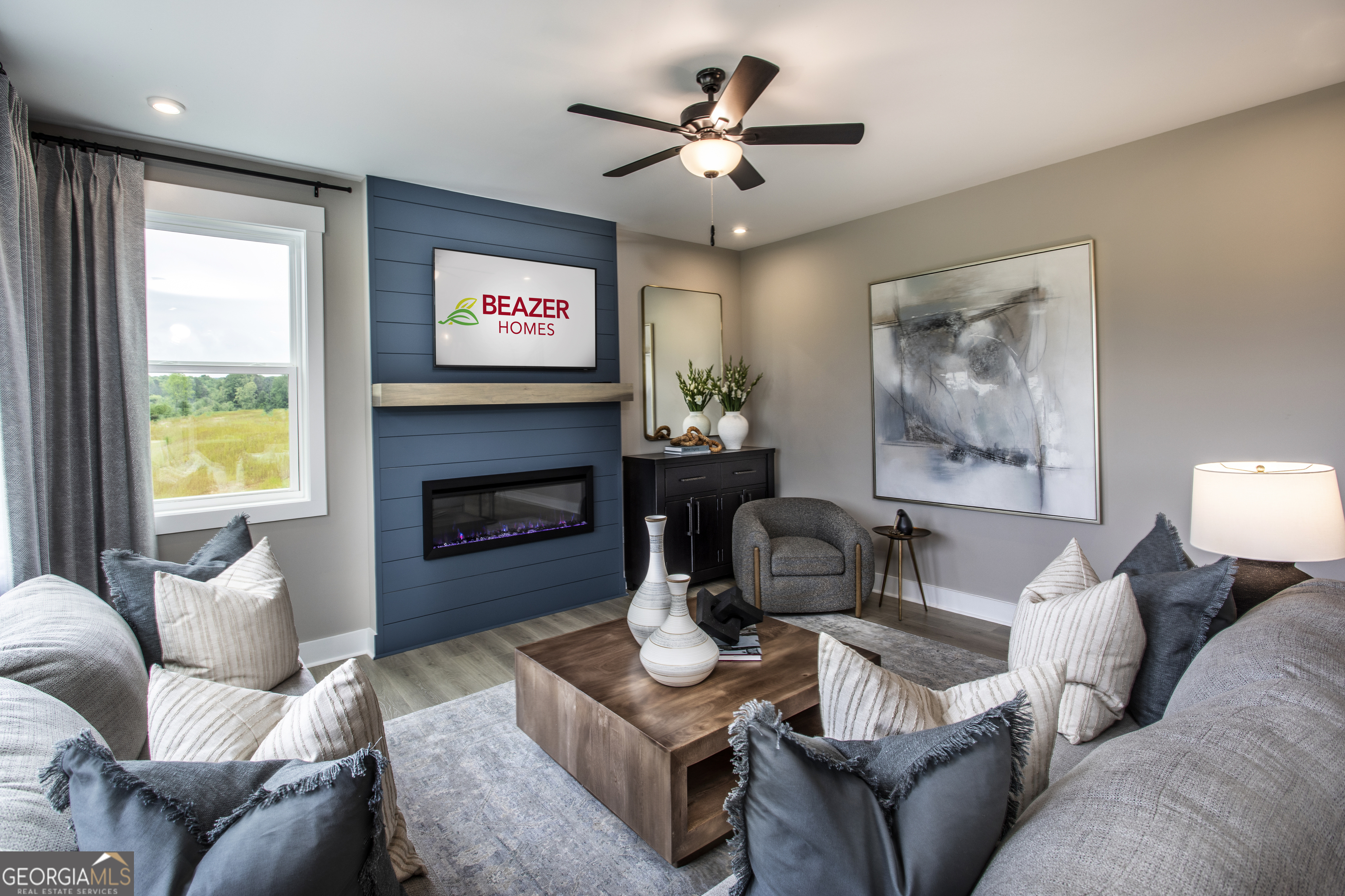 4172 Adler Circle Property Photo 18
