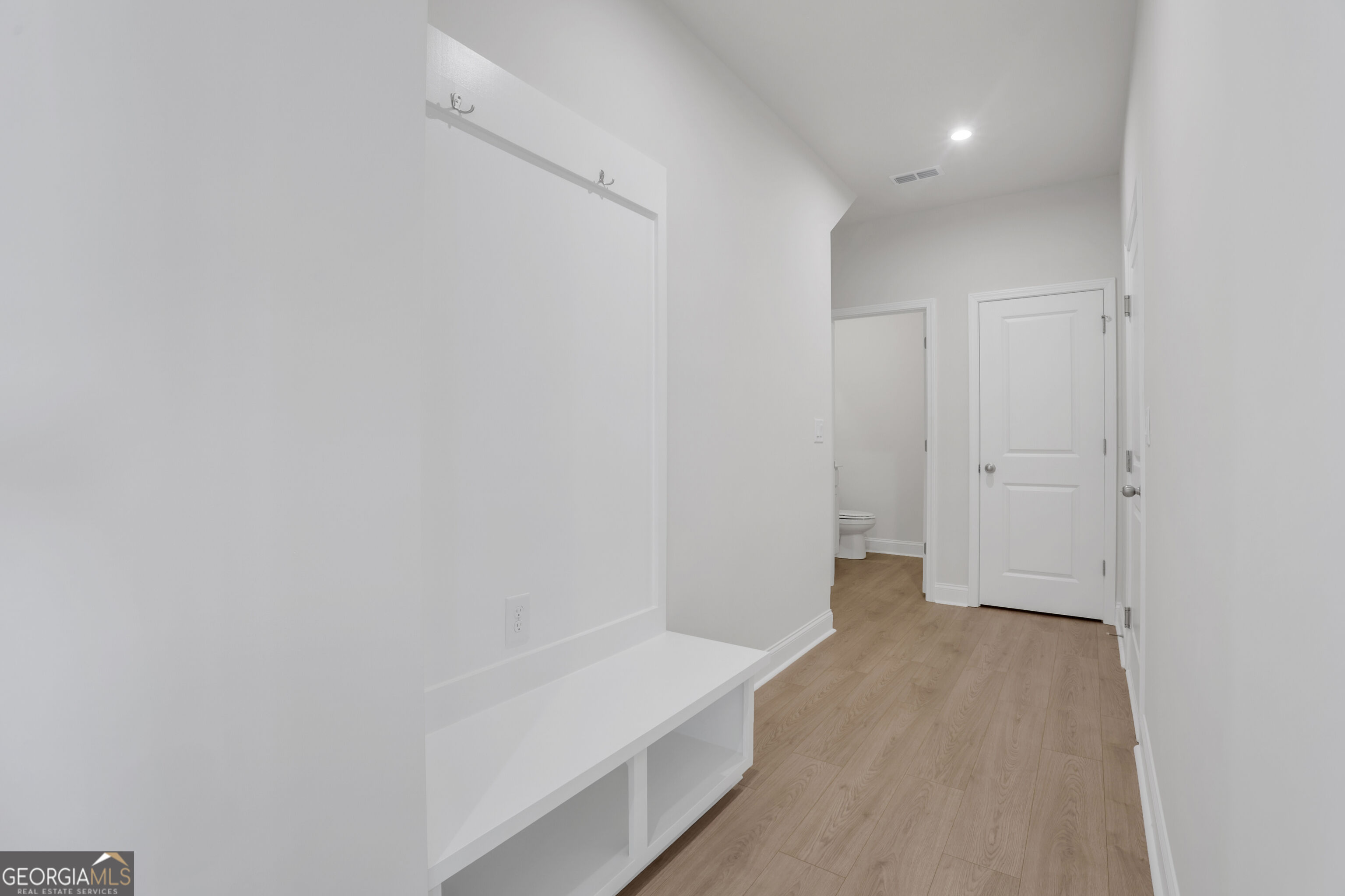 4172 Adler Circle Property Photo 18
