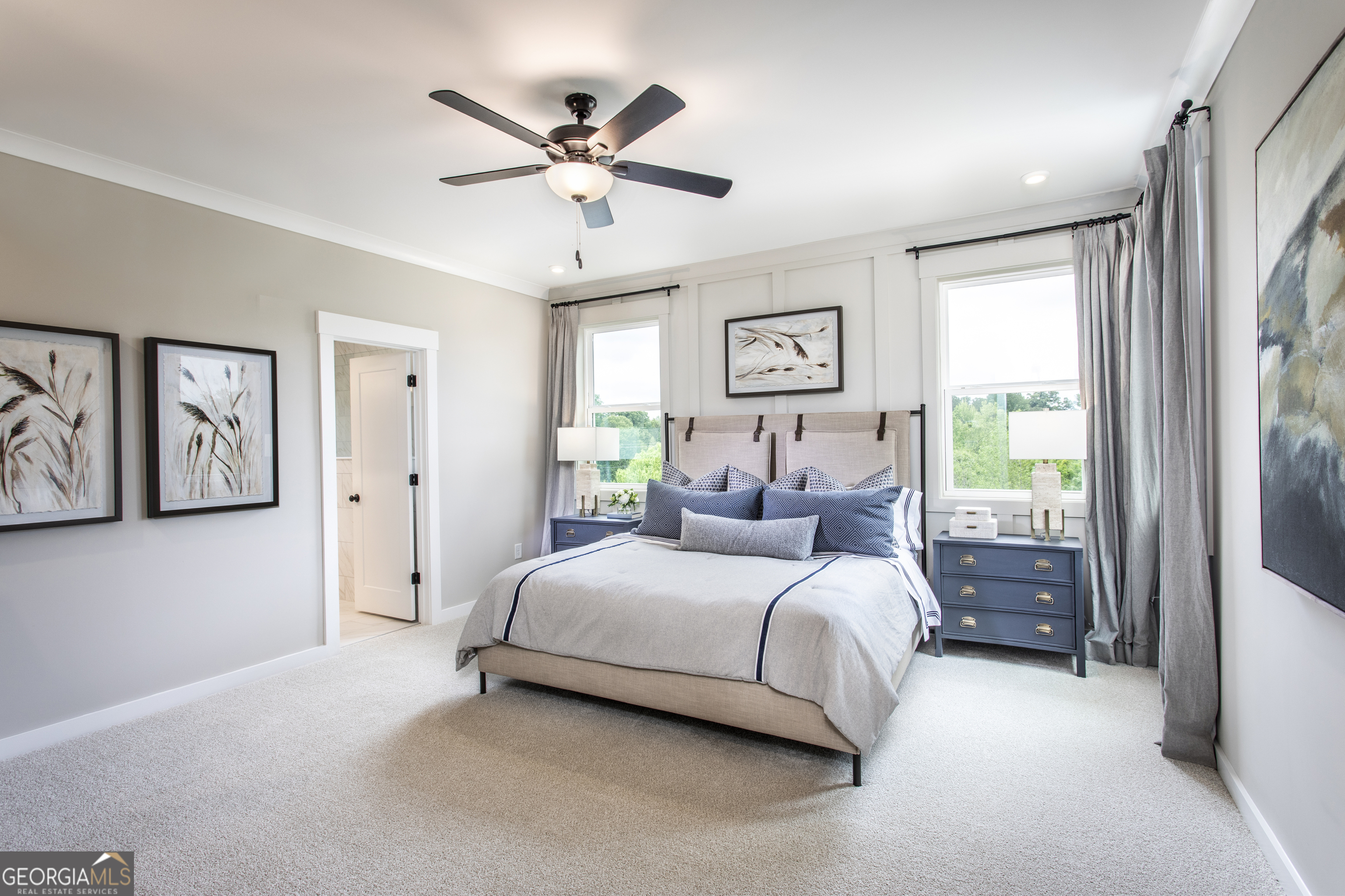 4172 Adler Circle Property Photo 19