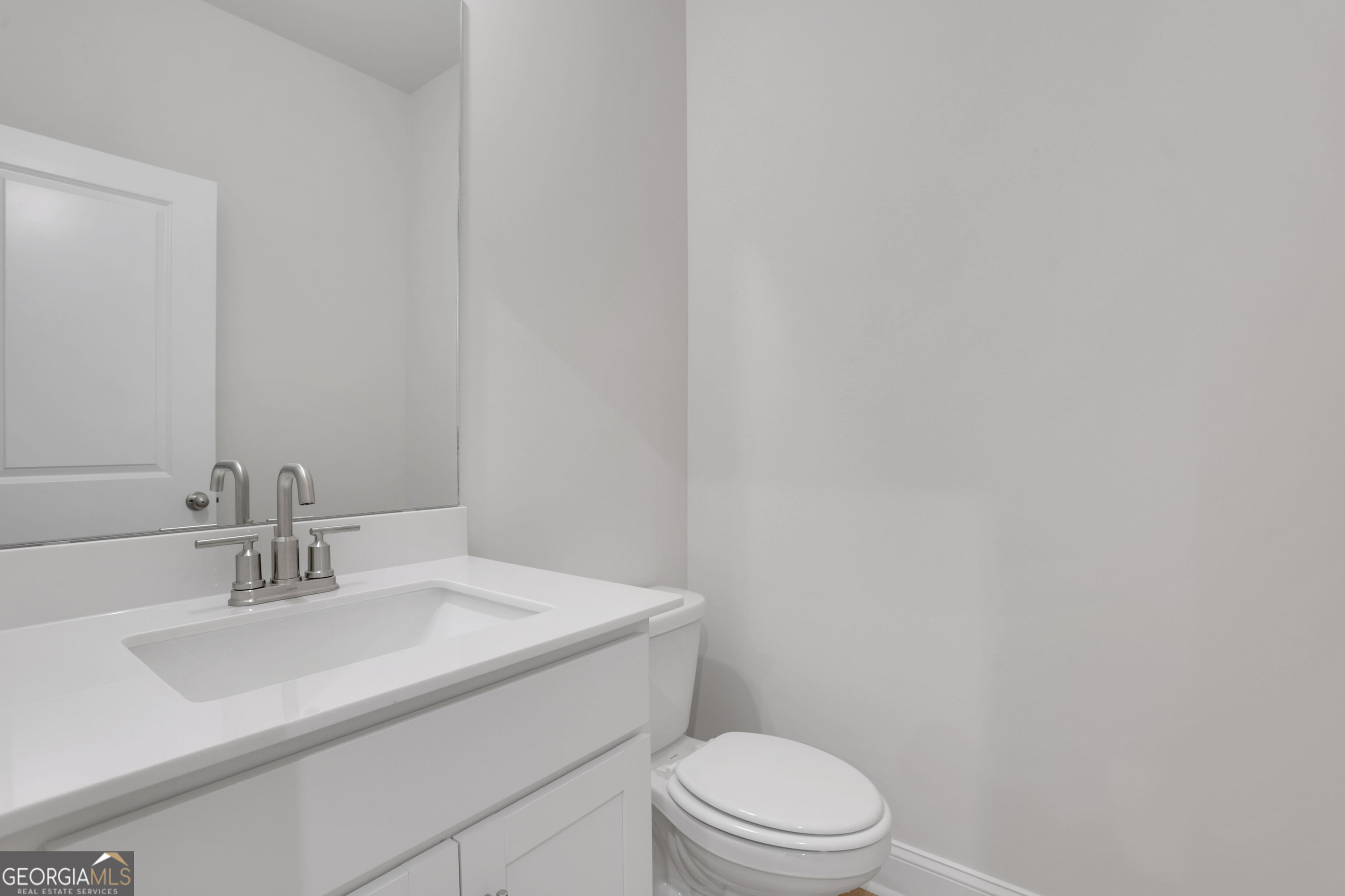 4172 Adler Circle Property Photo 19