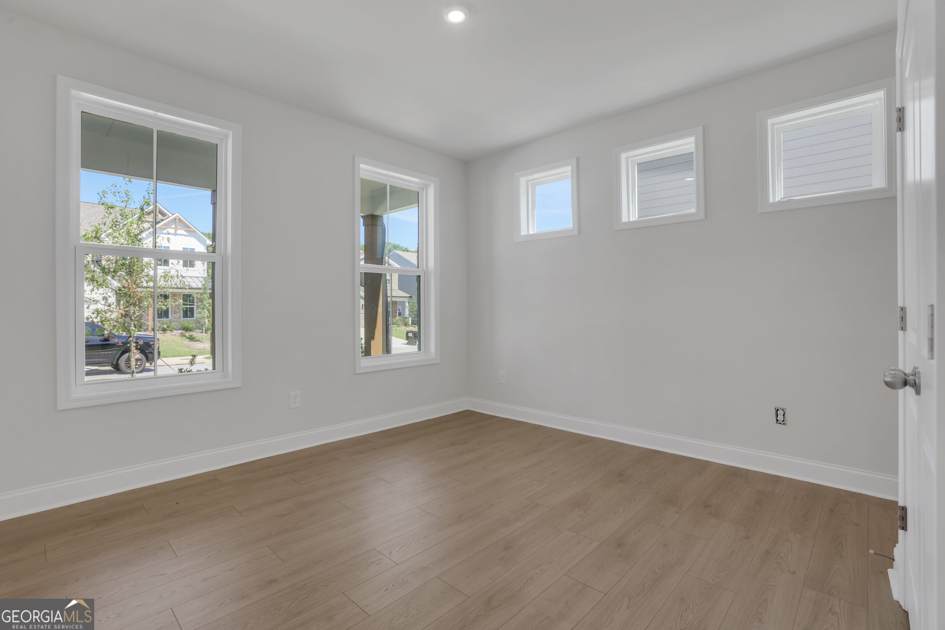 4172 Adler Circle Property Photo 20