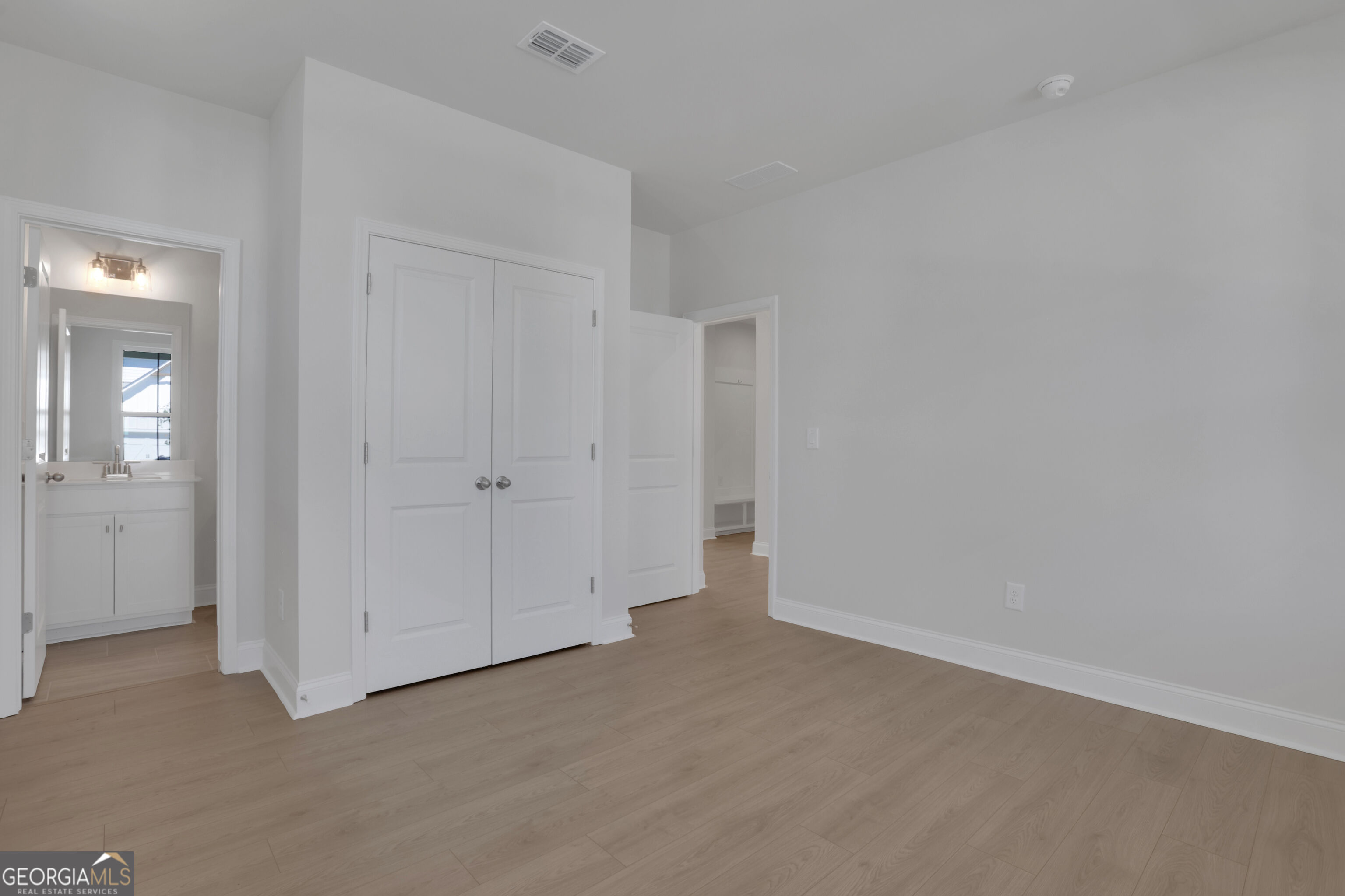 4172 Adler Circle Property Photo 21