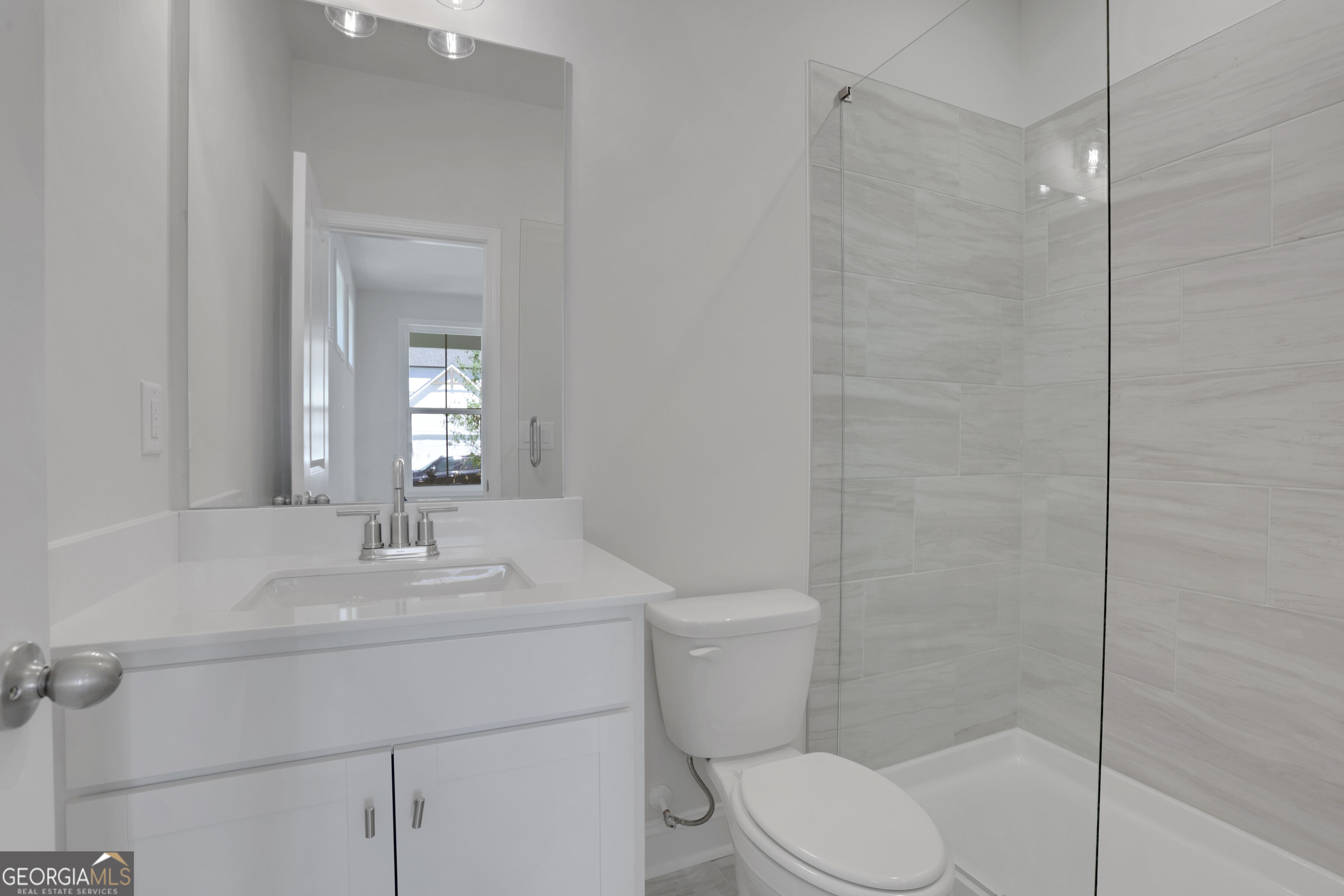 4172 Adler Circle Property Photo 22