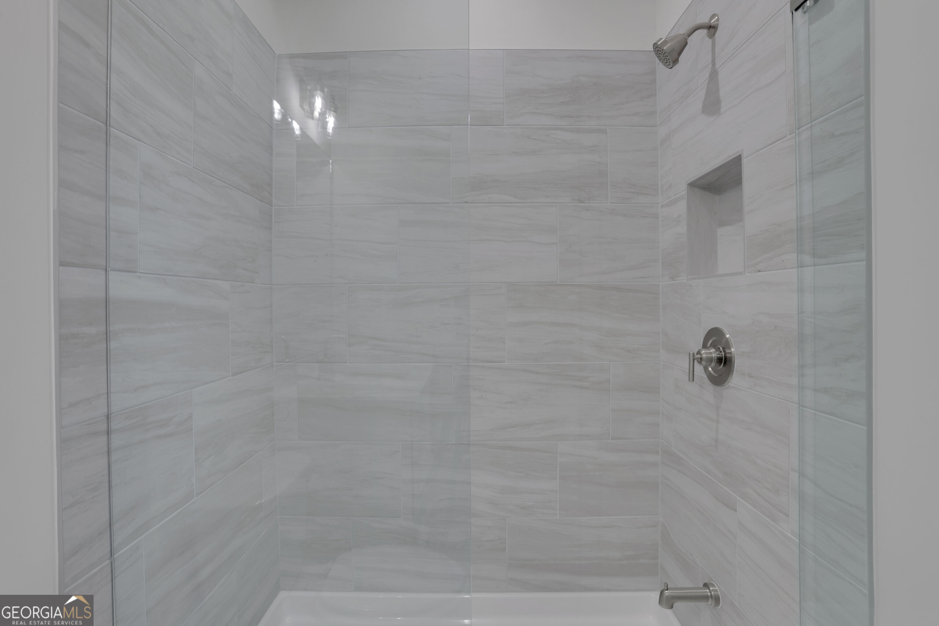 4172 Adler Circle Property Photo 23
