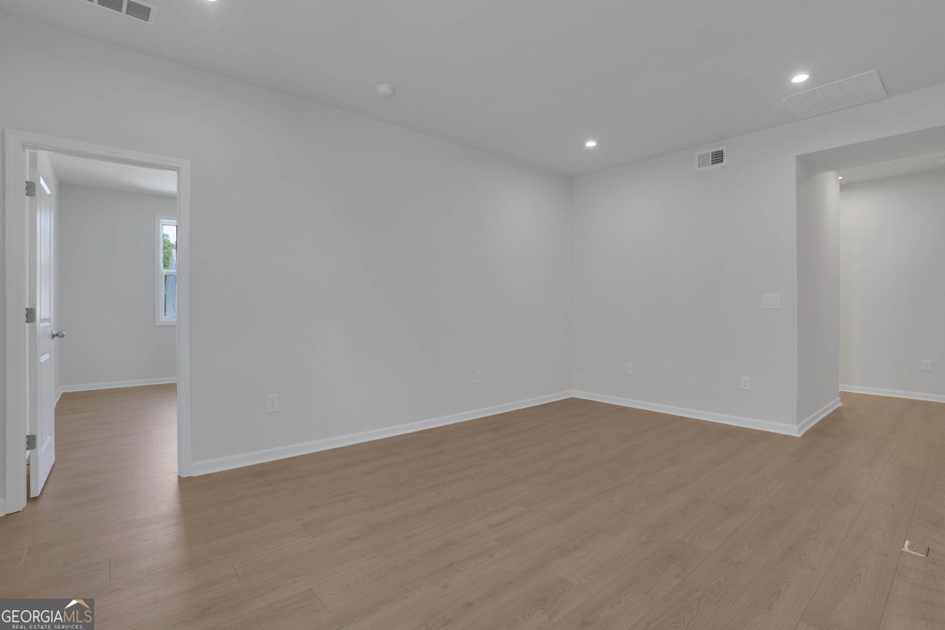 4172 Adler Circle Property Photo 24