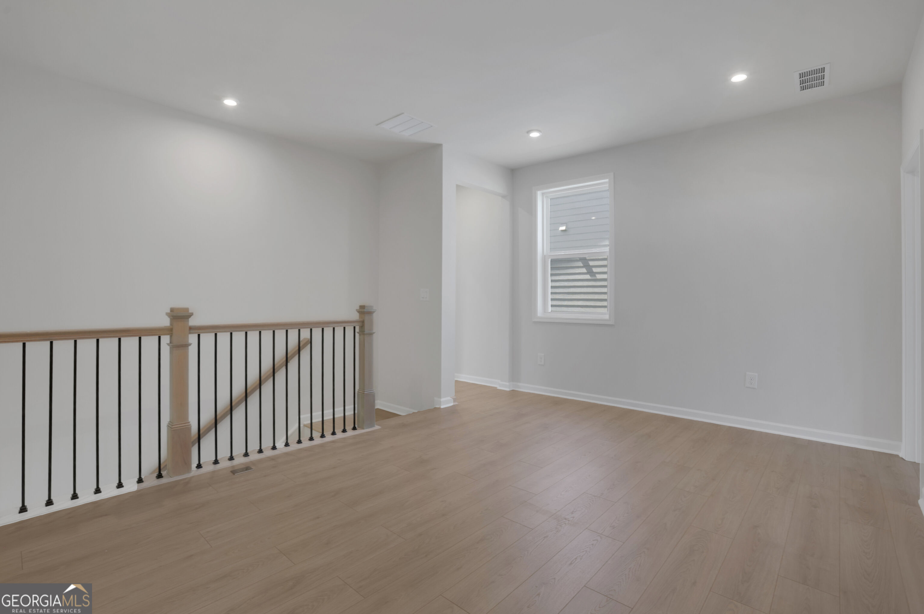 4172 Adler Circle Property Photo 25