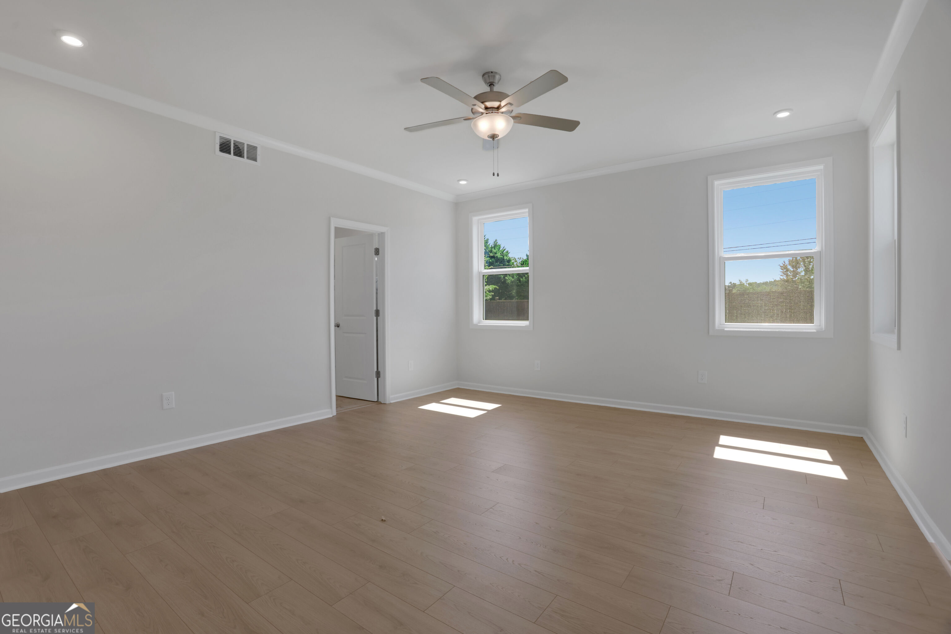 4172 Adler Circle Property Photo 26