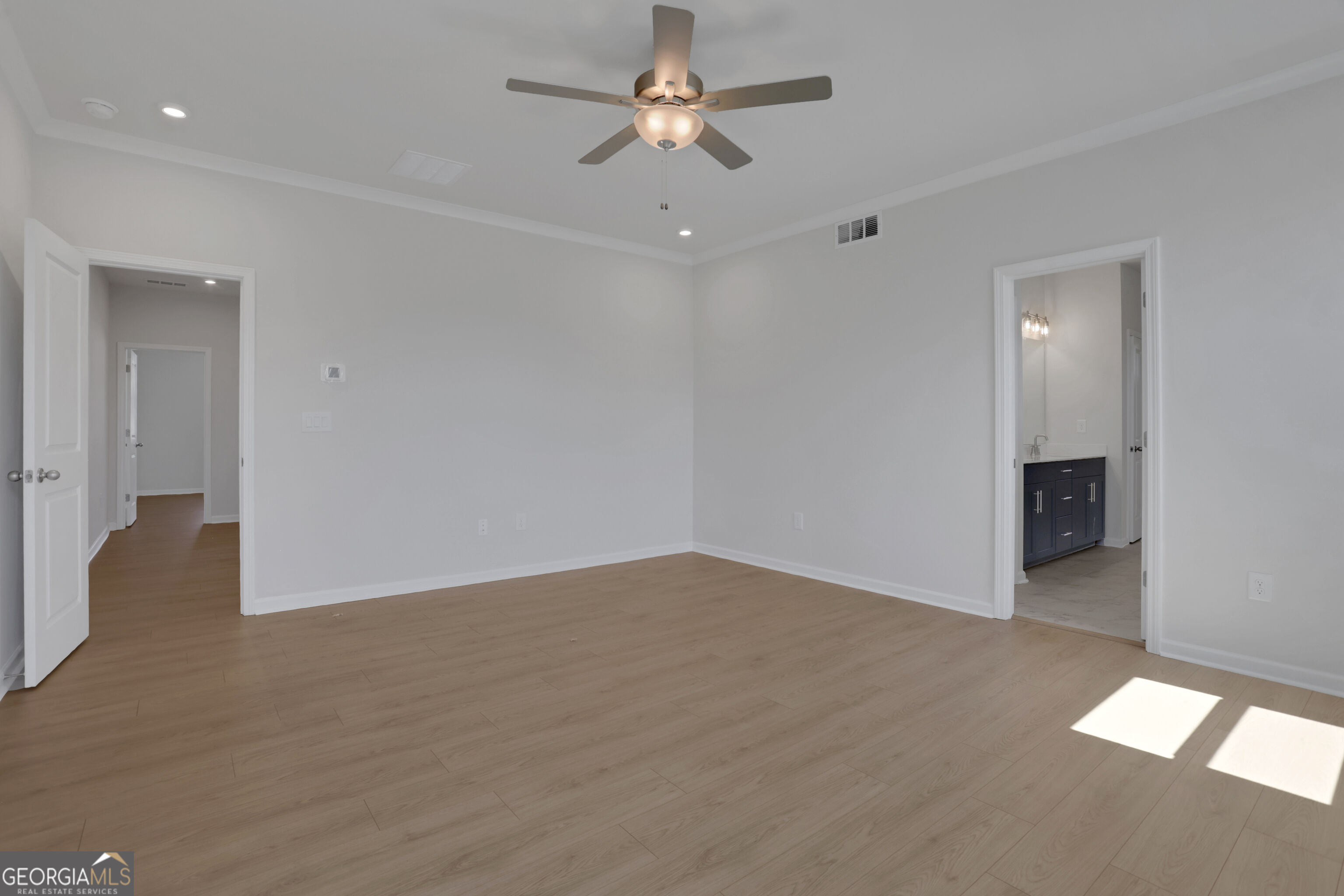 4172 Adler Circle Property Photo 27