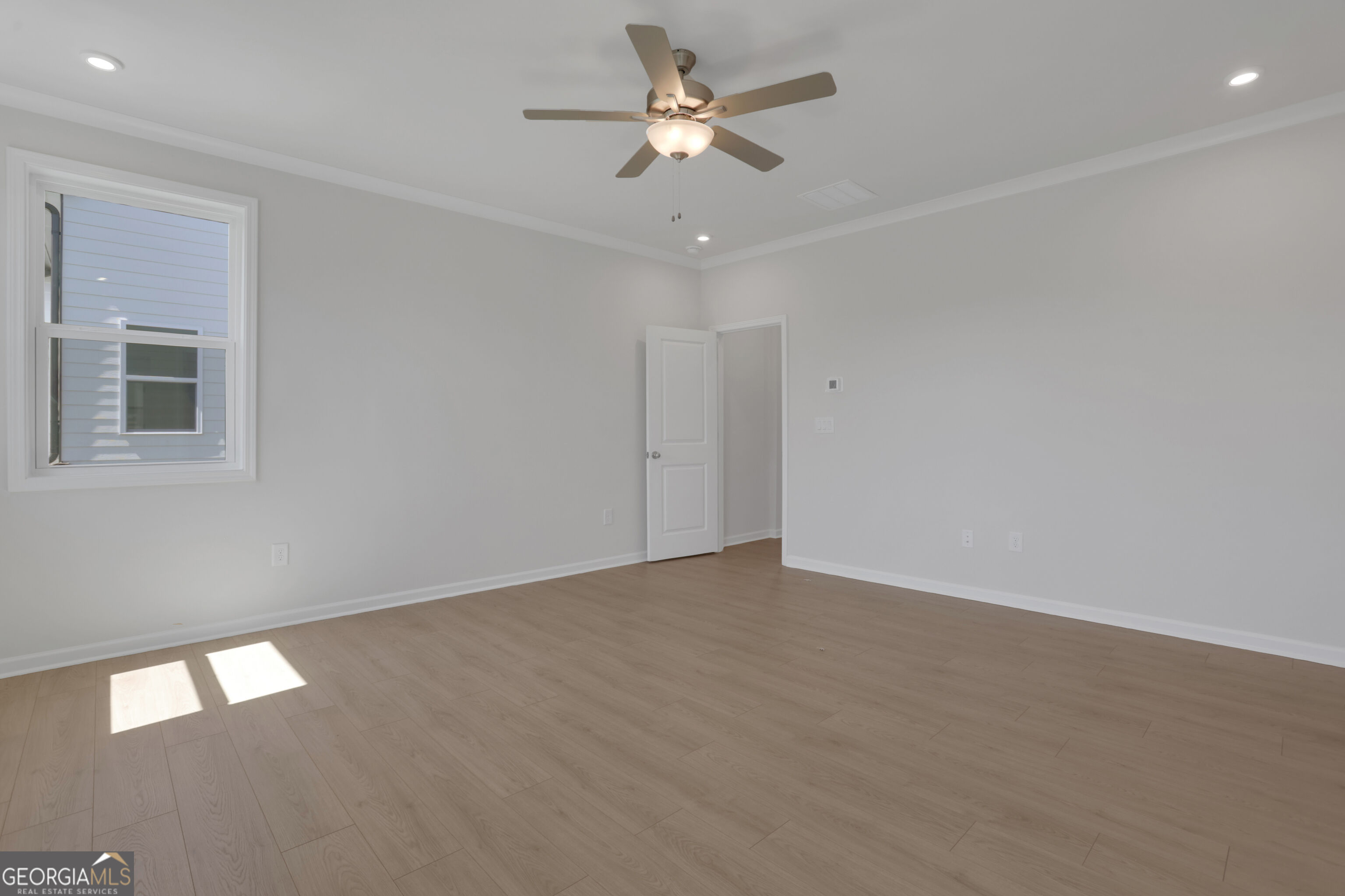 4172 Adler Circle Property Photo 28