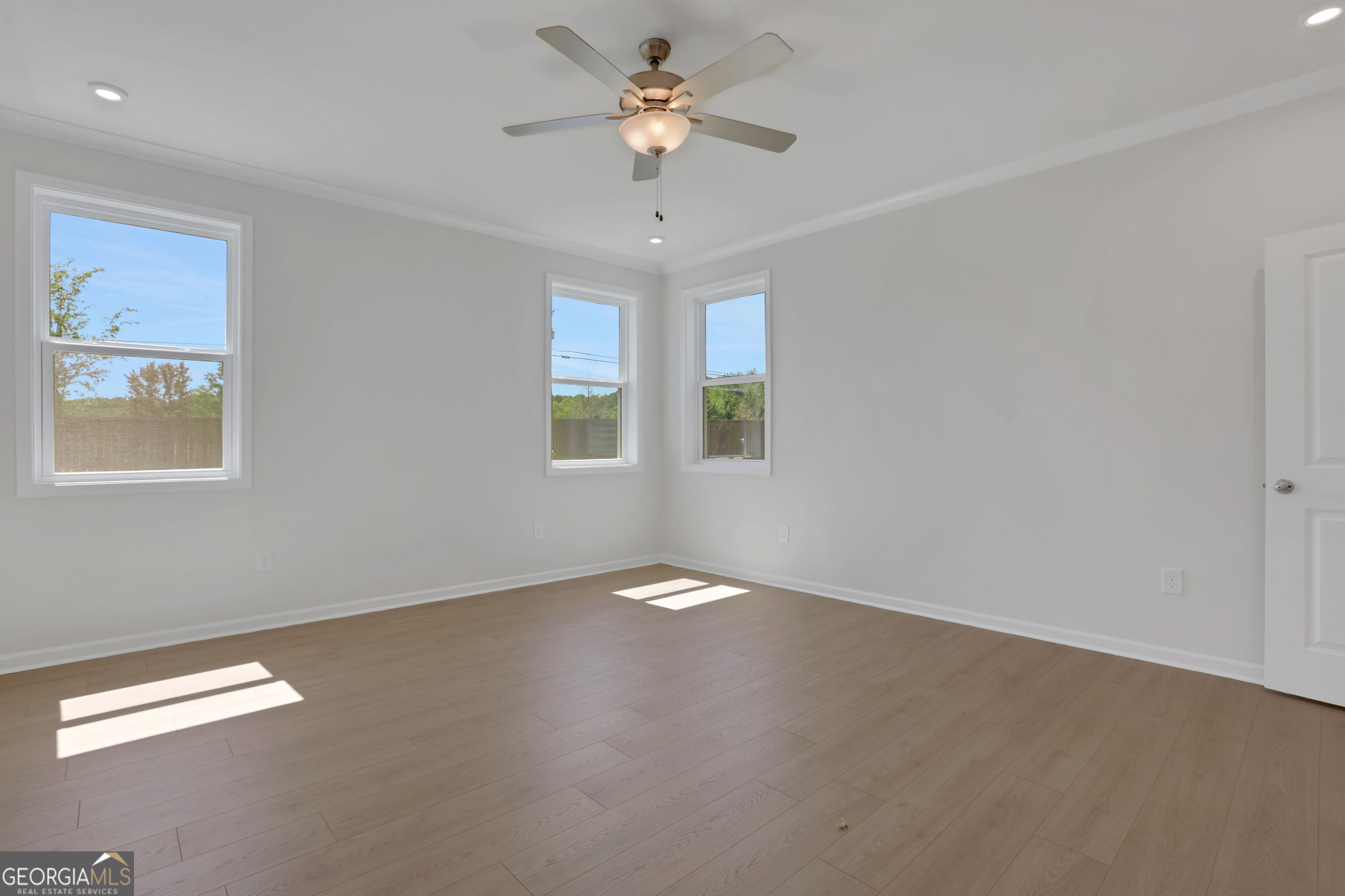 4172 Adler Circle Property Photo 29