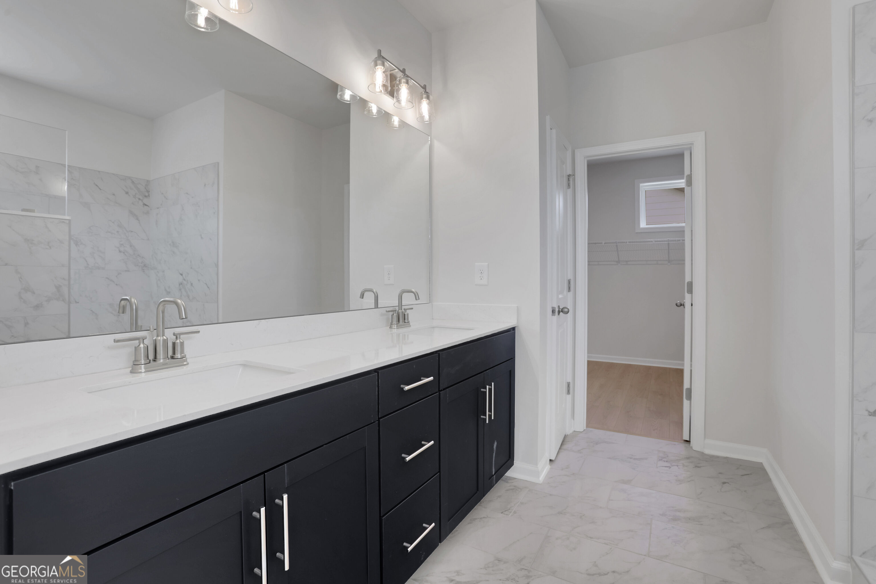 4172 Adler Circle Property Photo 31