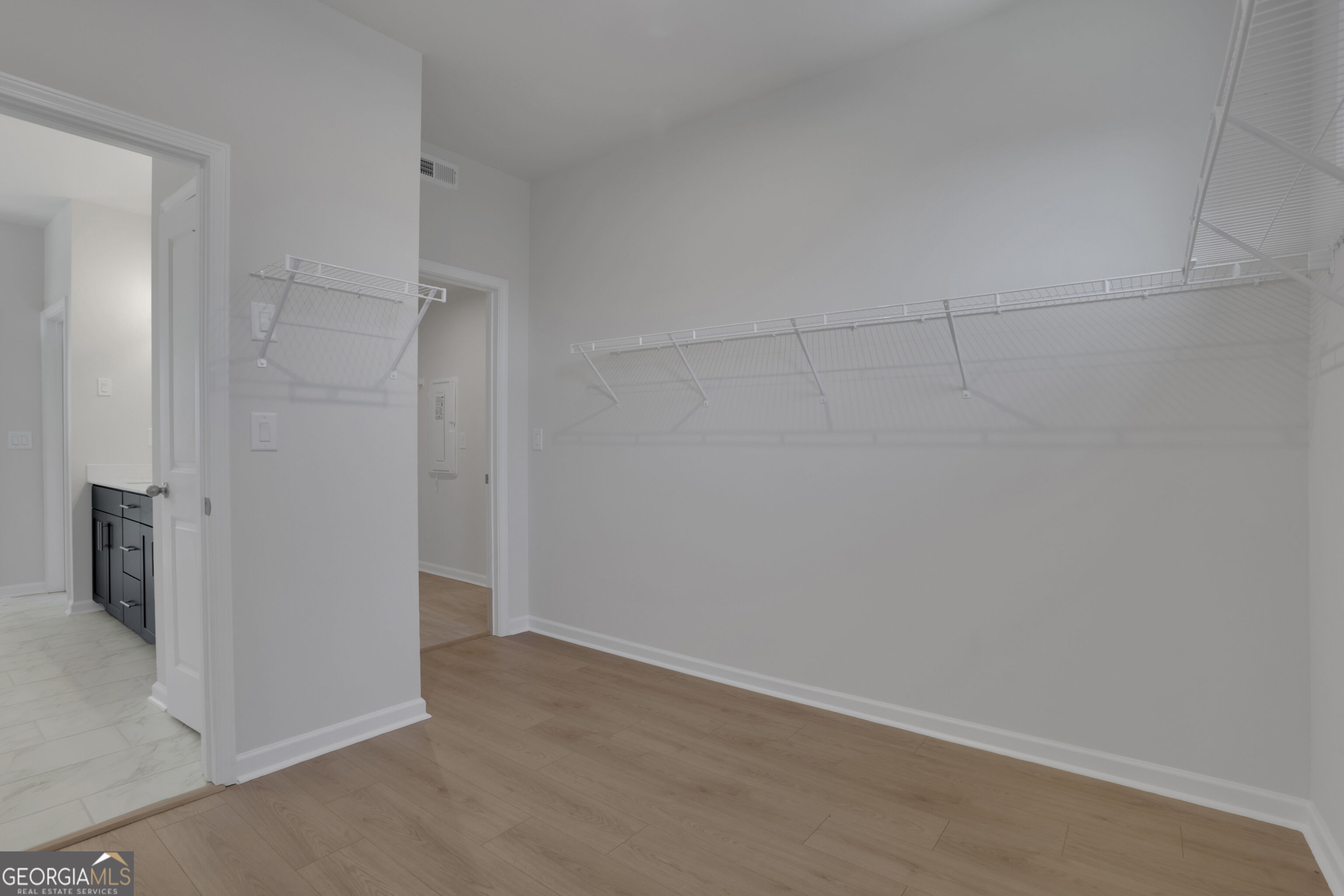 4172 Adler Circle Property Photo 34