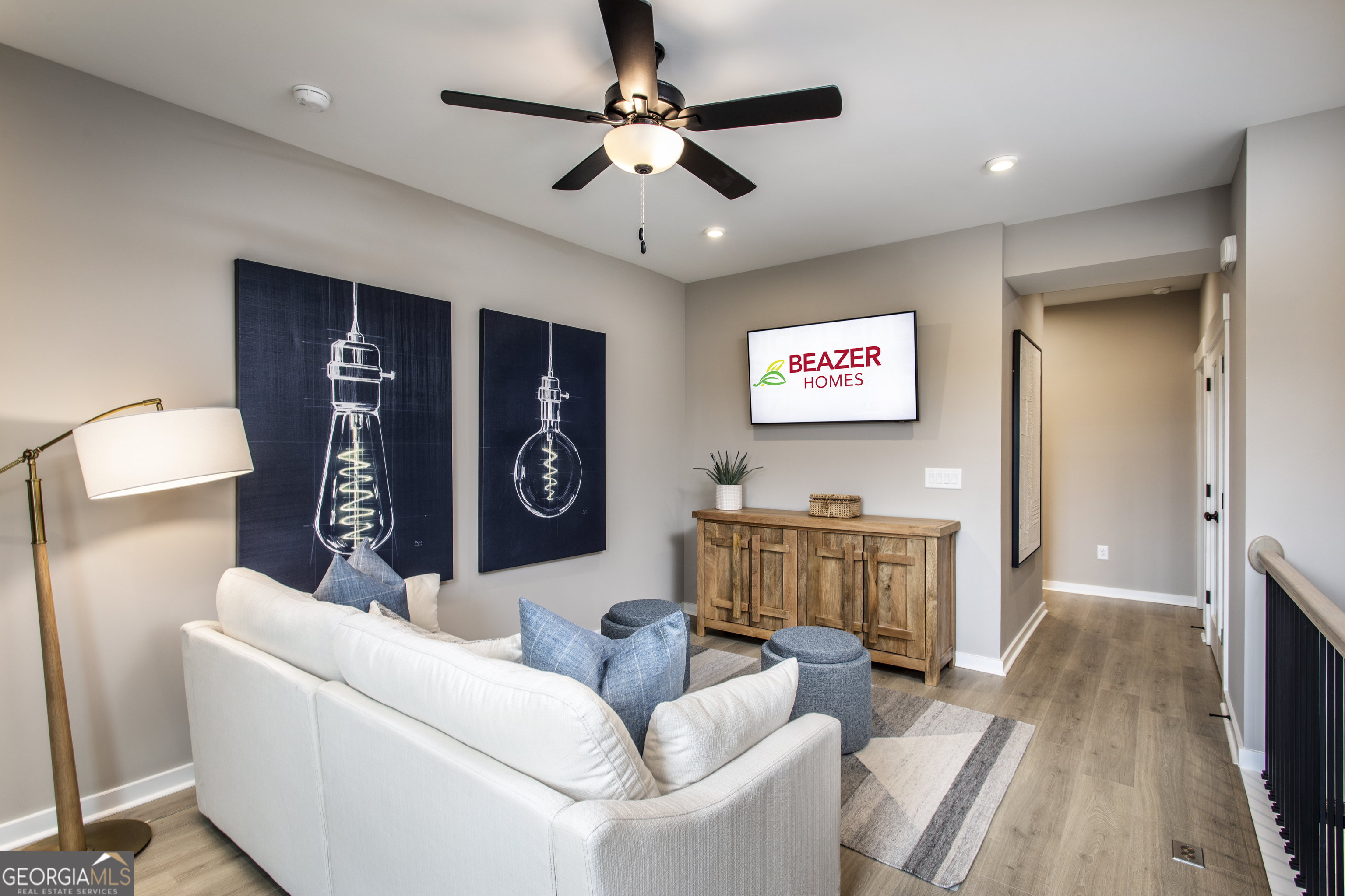 4172 Adler Circle Property Photo 35