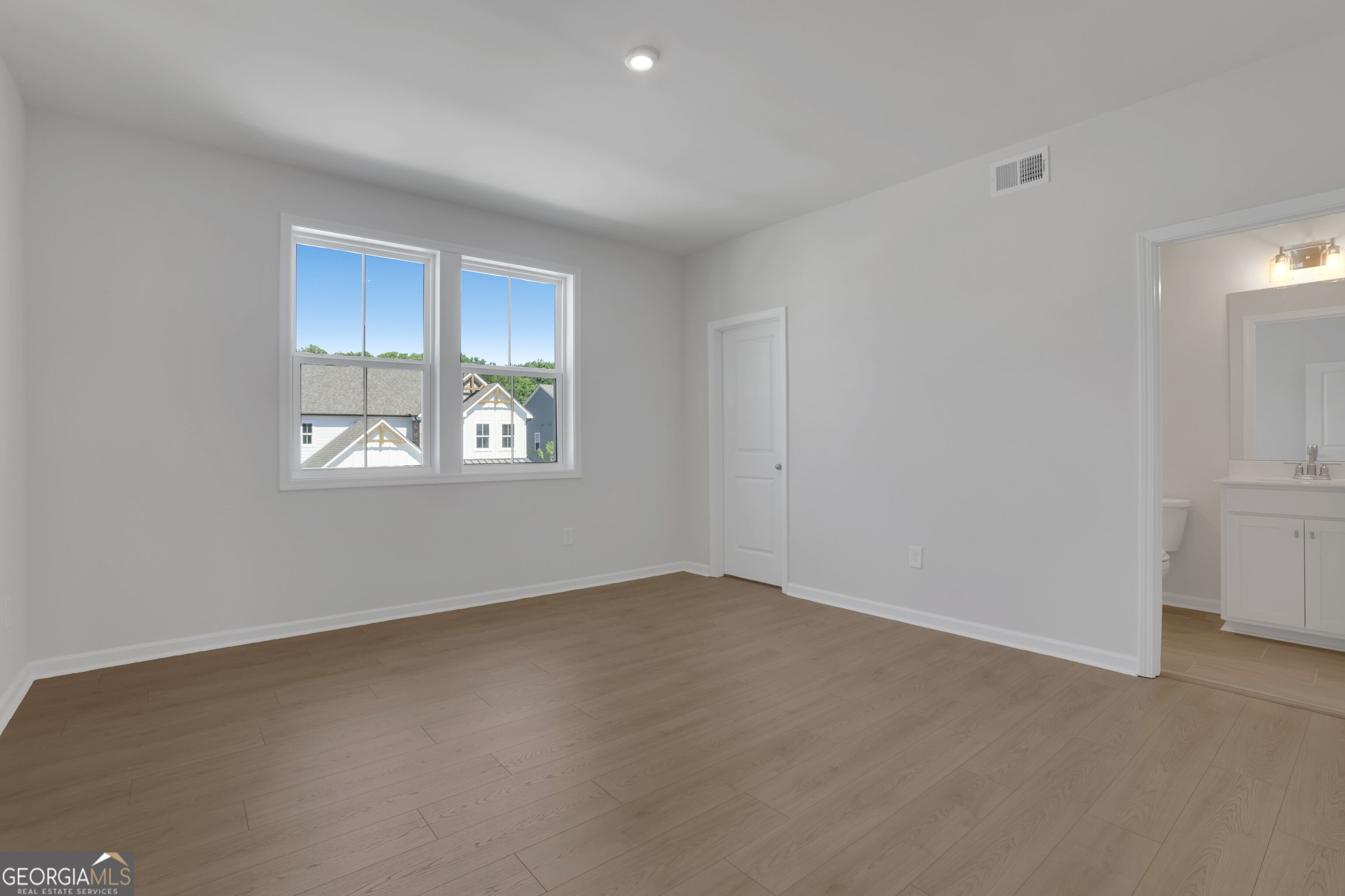 4172 Adler Circle Property Photo 35