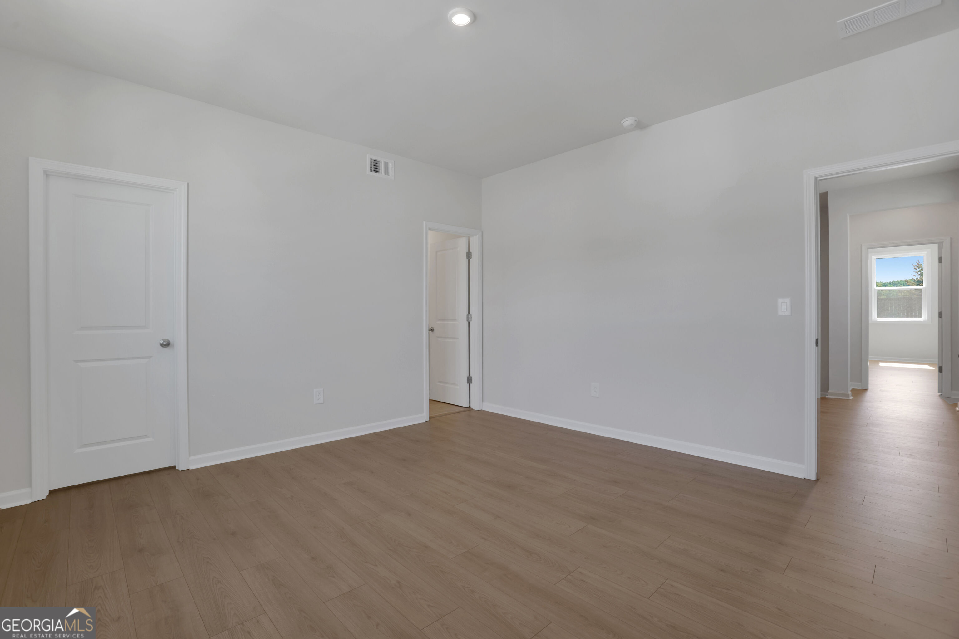 4172 Adler Circle Property Photo 36