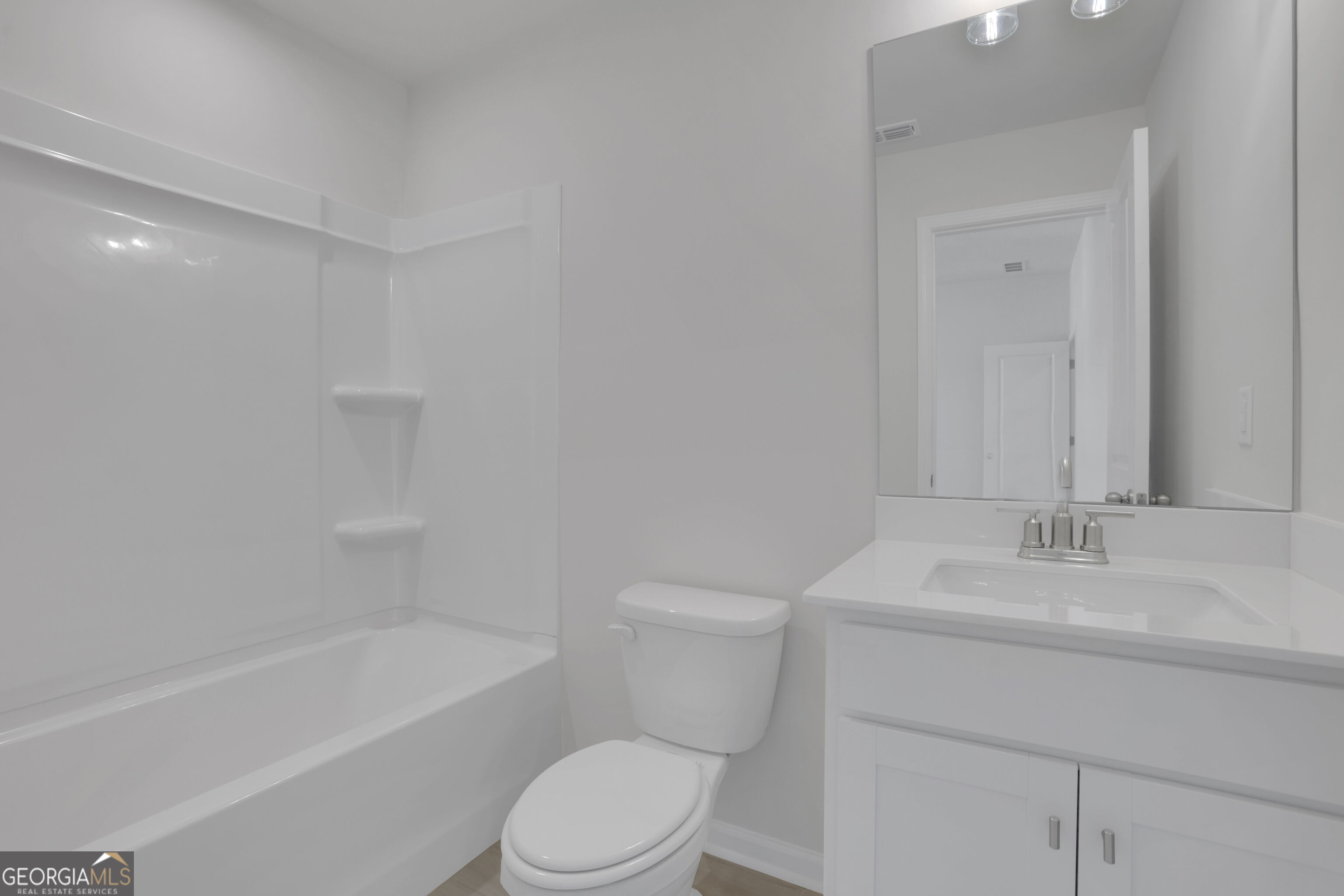 4172 Adler Circle Property Photo 37