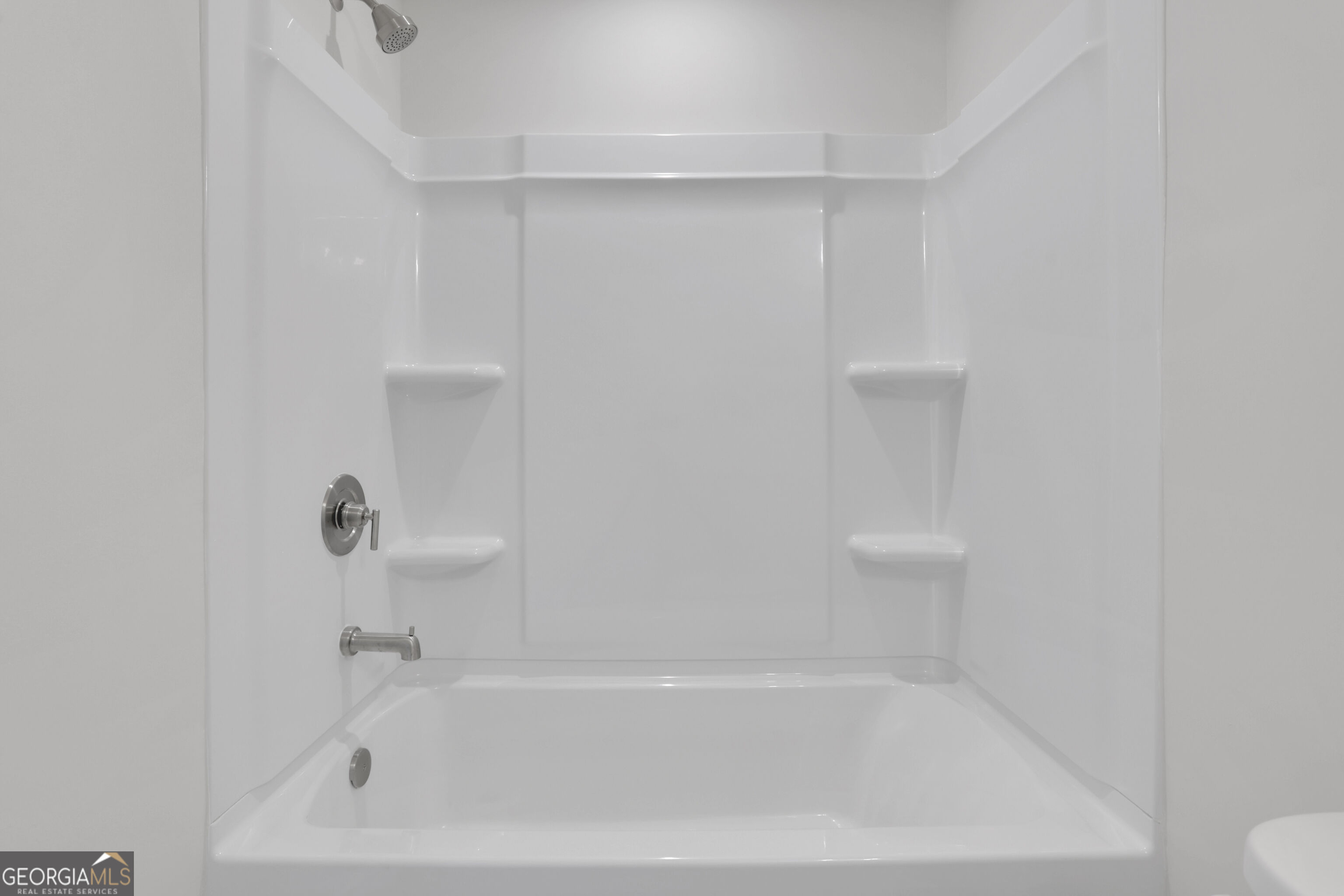 4172 Adler Circle Property Photo 38