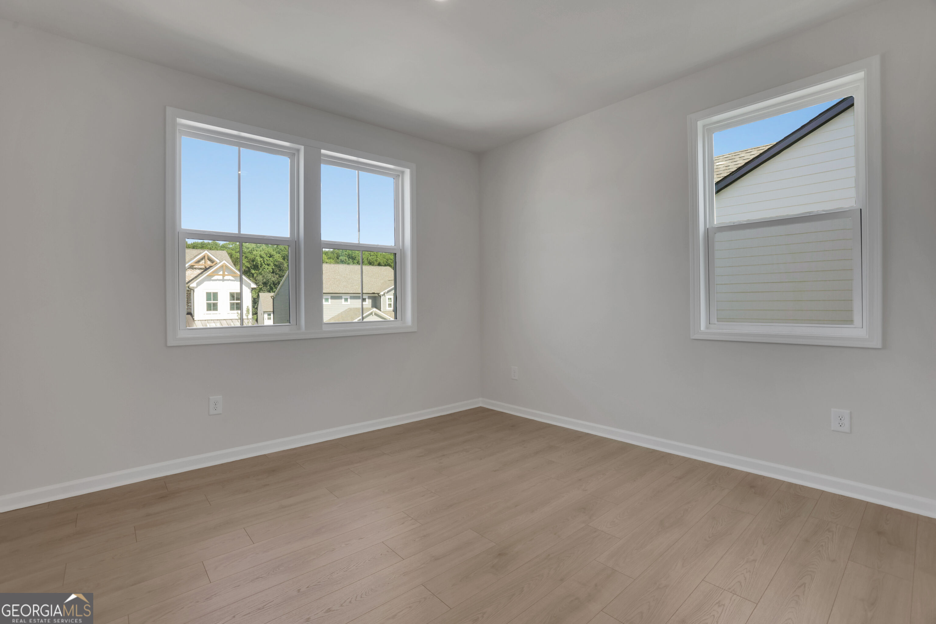 4172 Adler Circle Property Photo 39