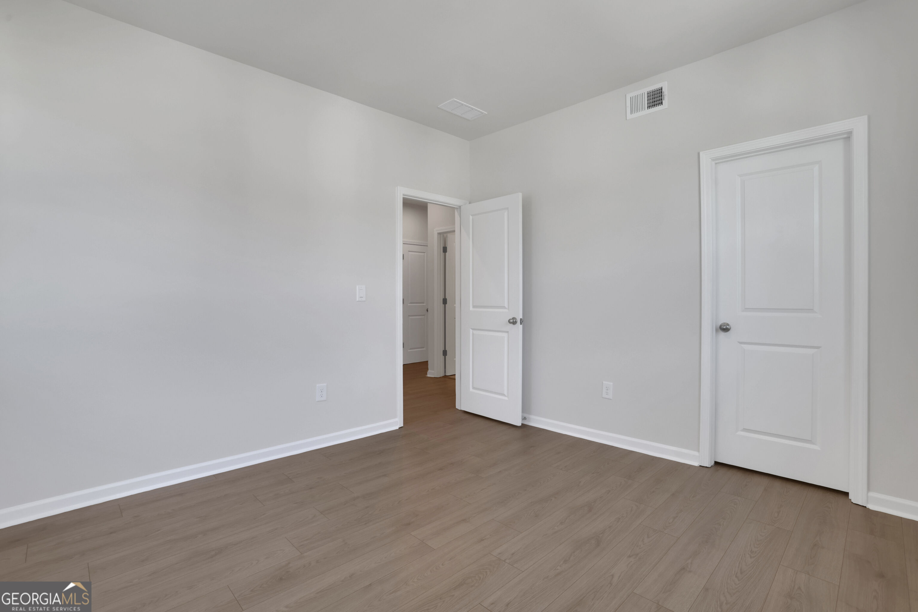 4172 Adler Circle Property Photo 40