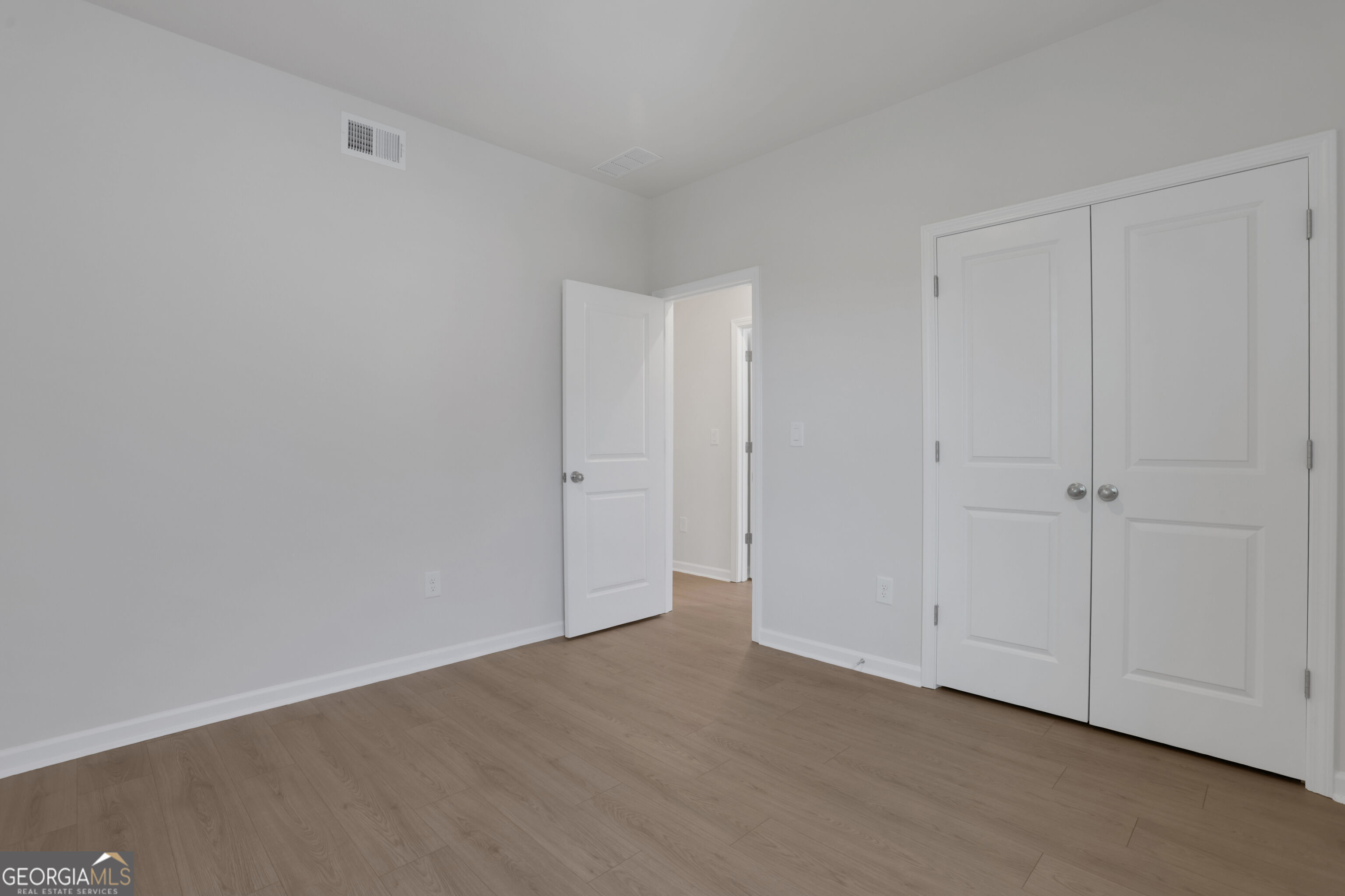 4172 Adler Circle Property Photo 42
