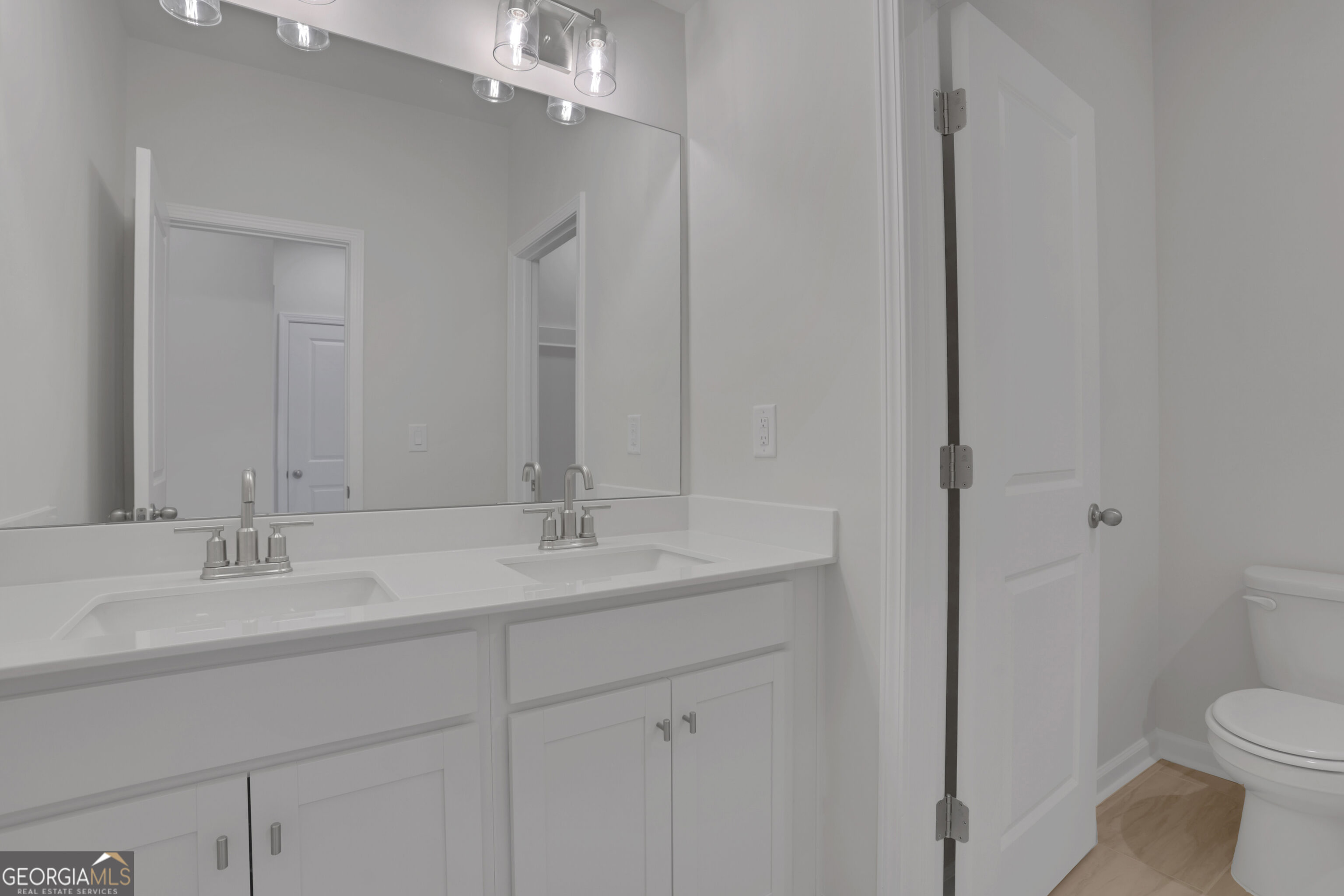 4172 Adler Circle Property Photo 43