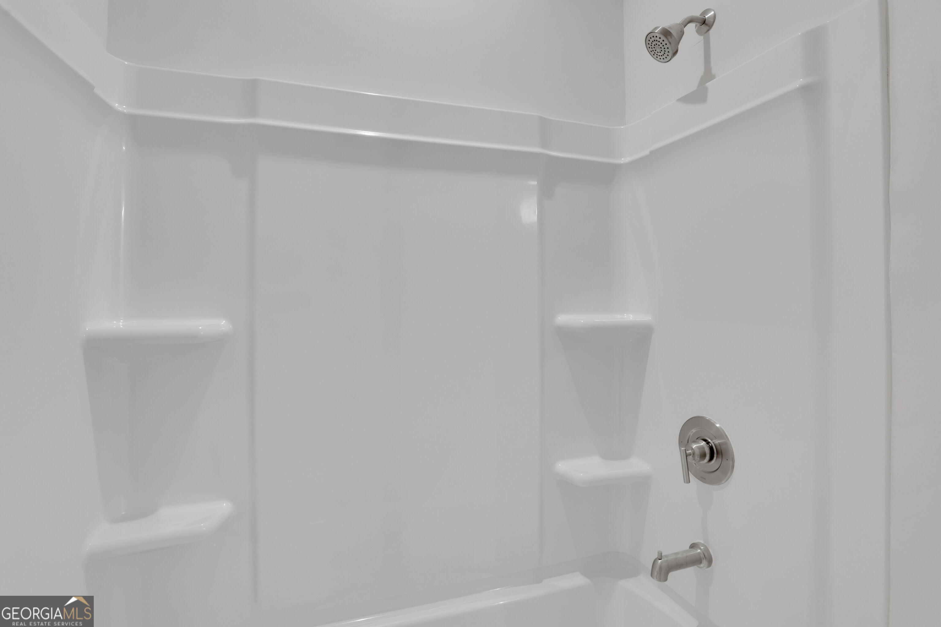 4172 Adler Circle Property Photo 44