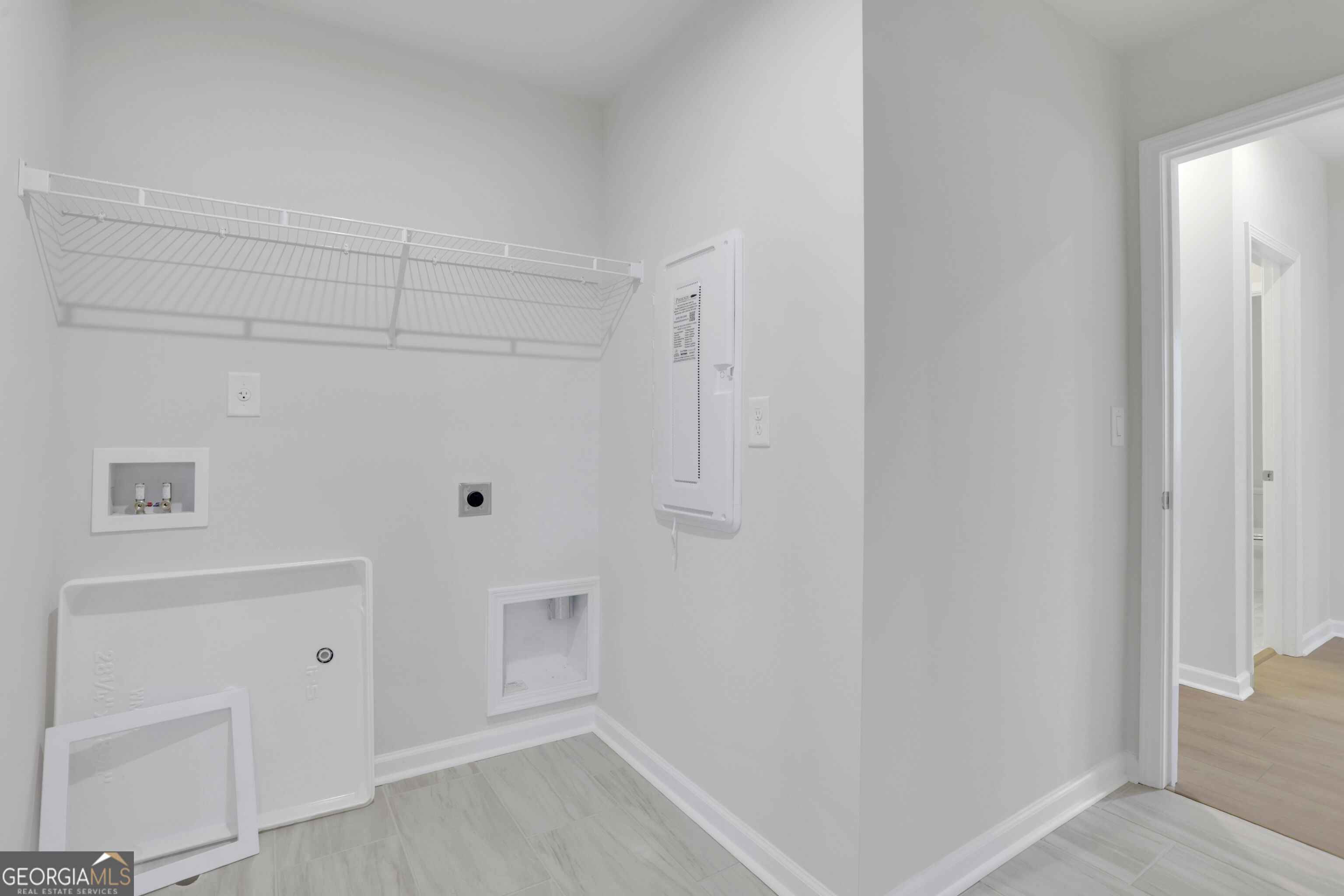 4172 Adler Circle Property Photo 45