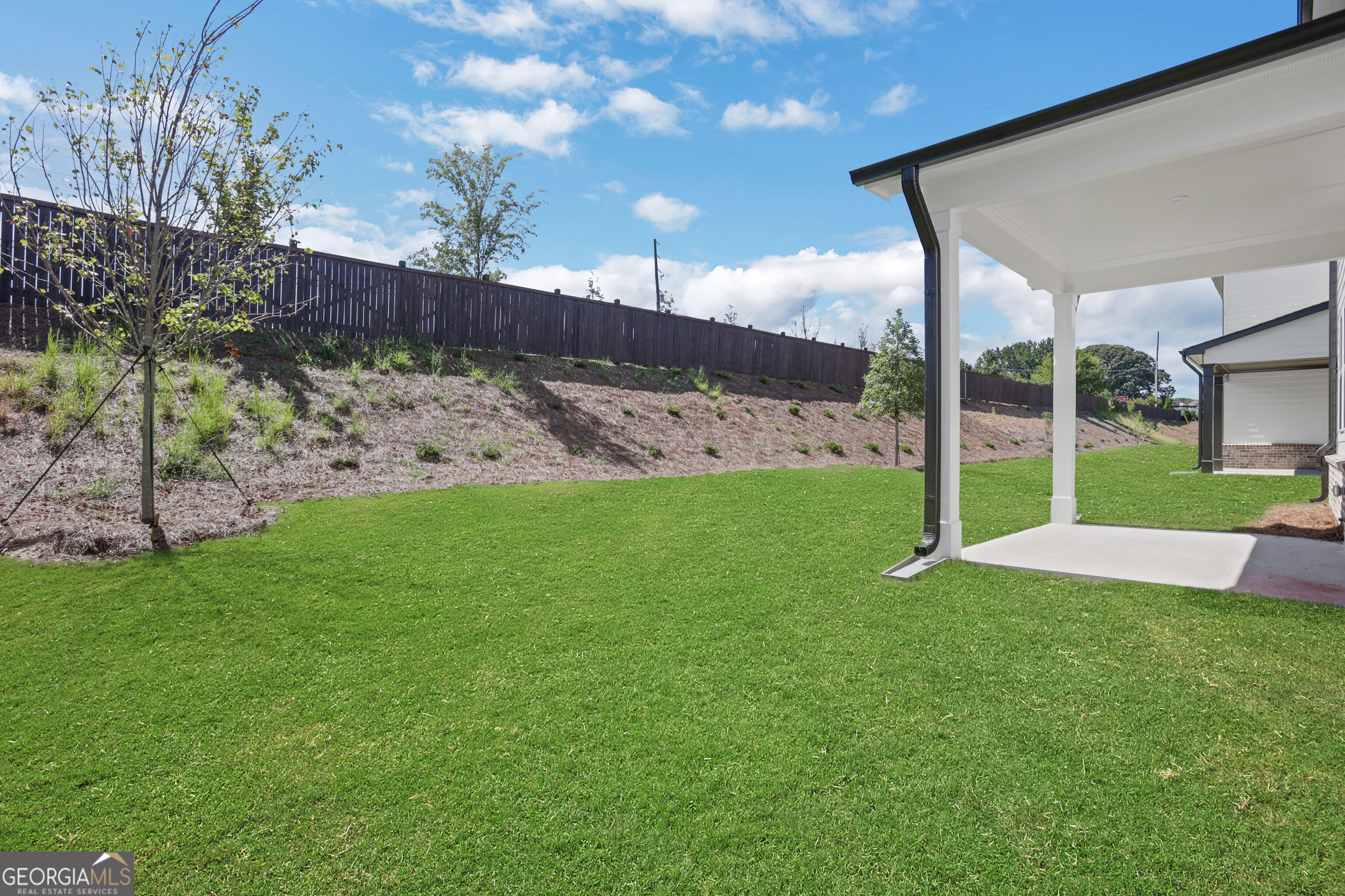 4172 Adler Circle Property Photo 46