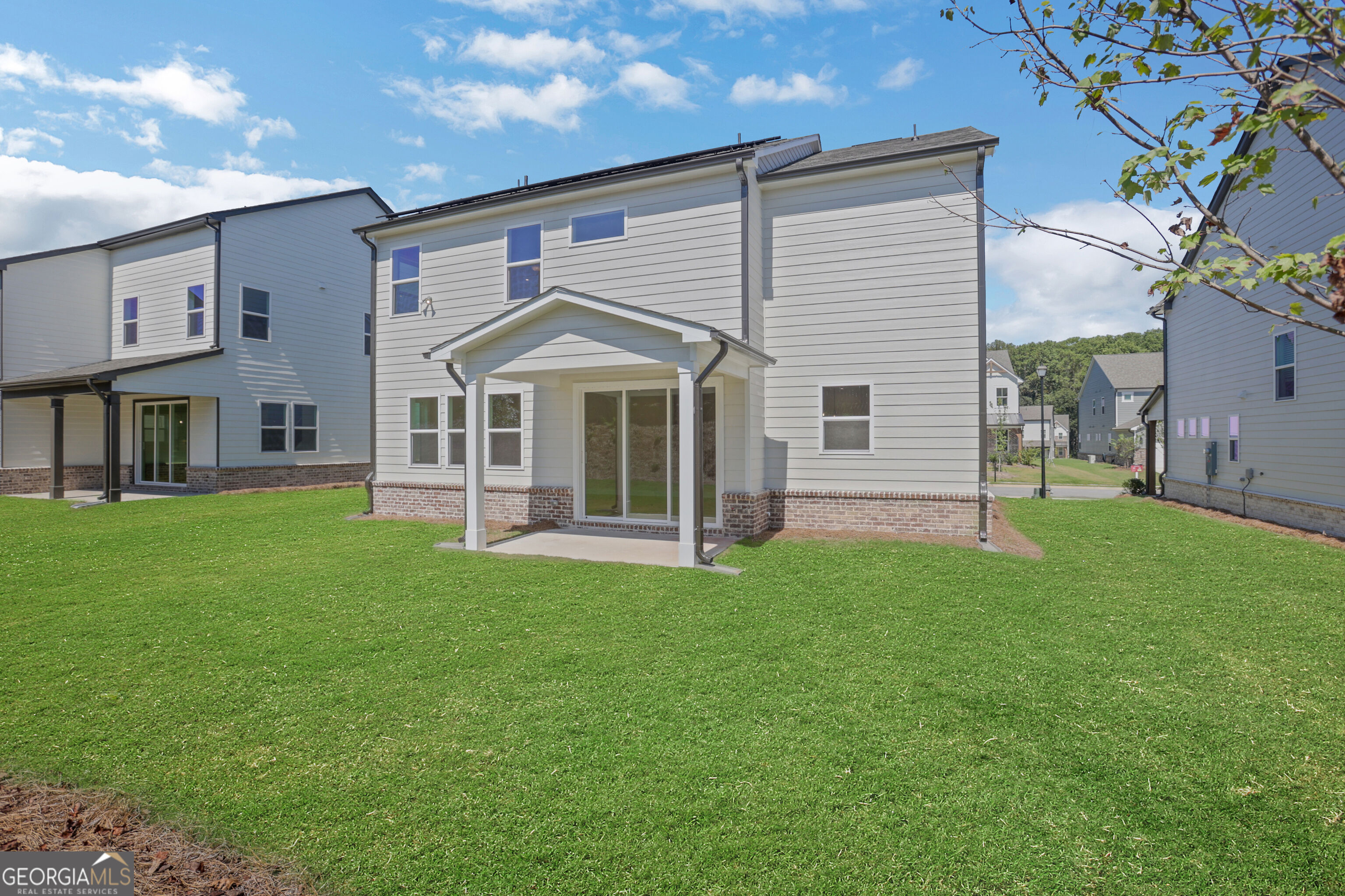 4172 Adler Circle Property Photo 47